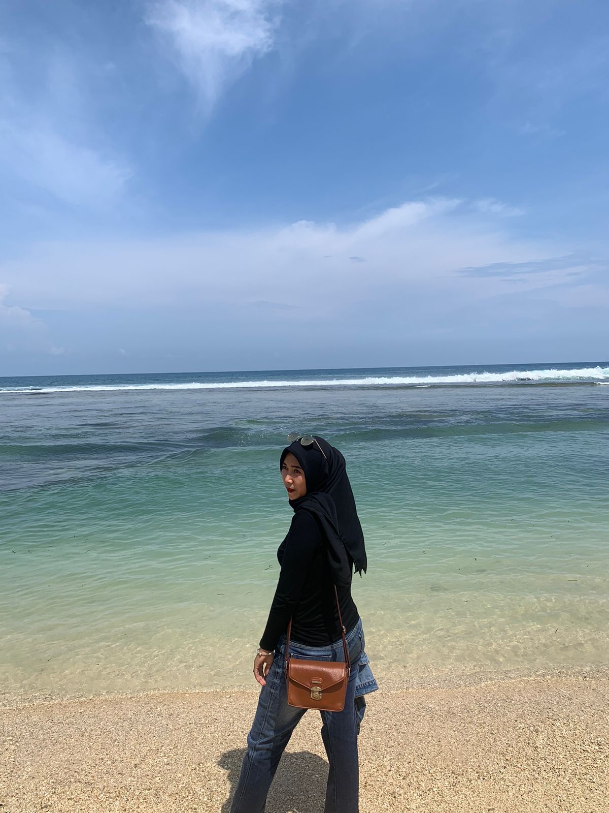 @Anitanita