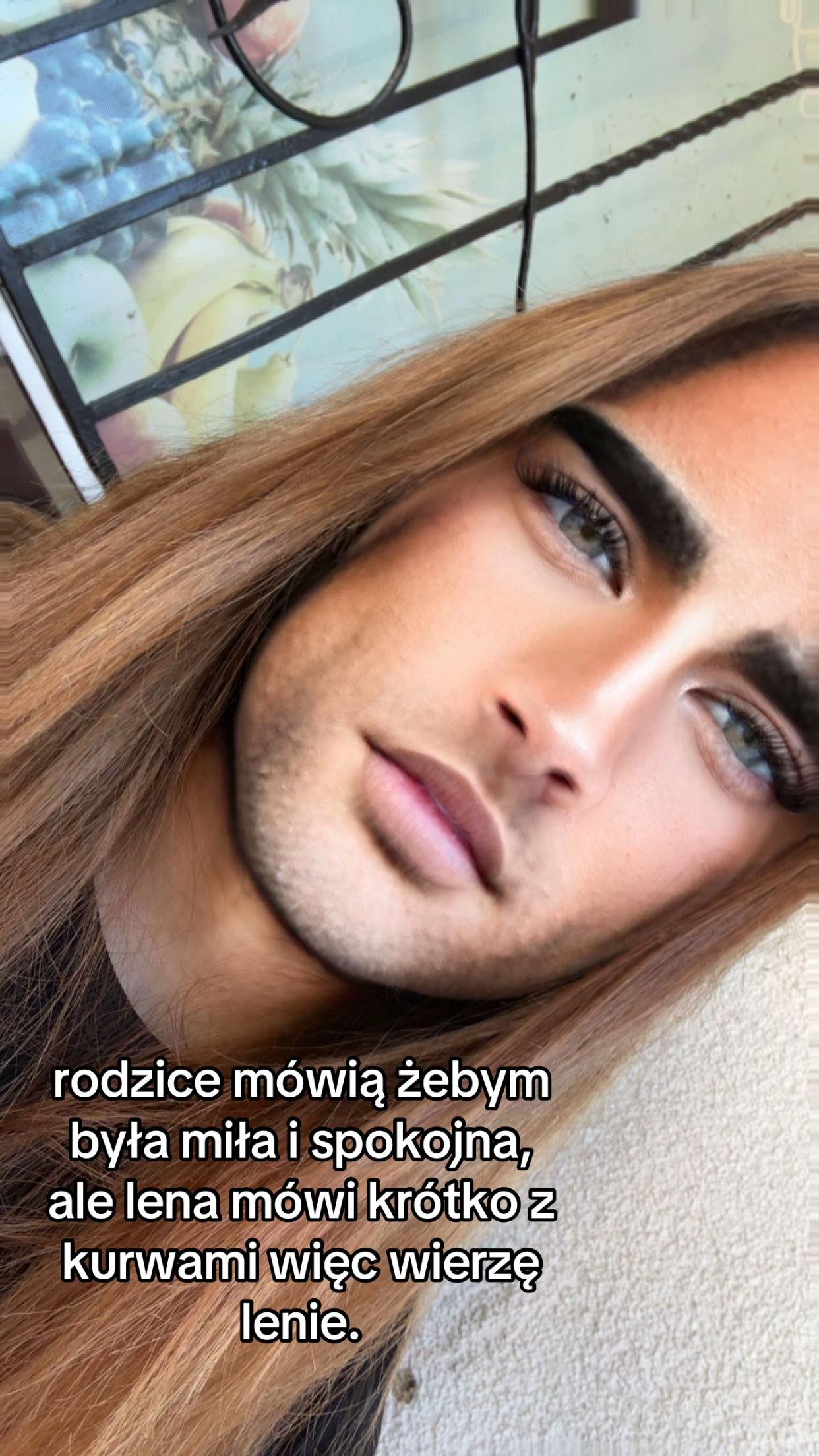 @jebacci.matke_