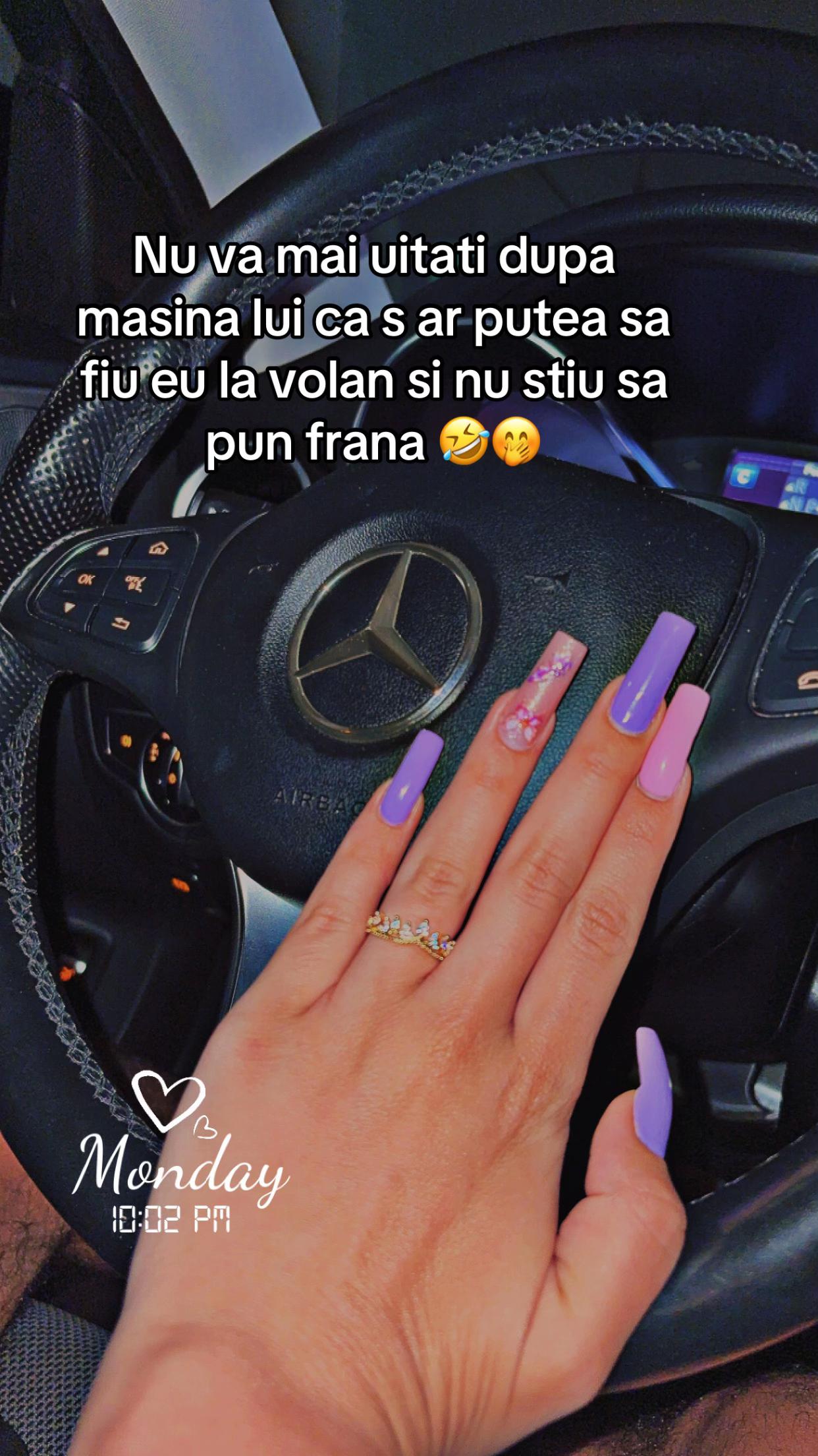 @Alexzuta👑