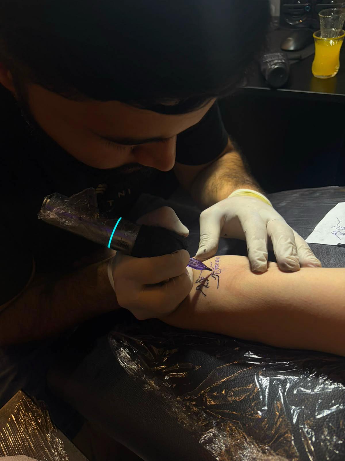 @tattoo_amirovv
