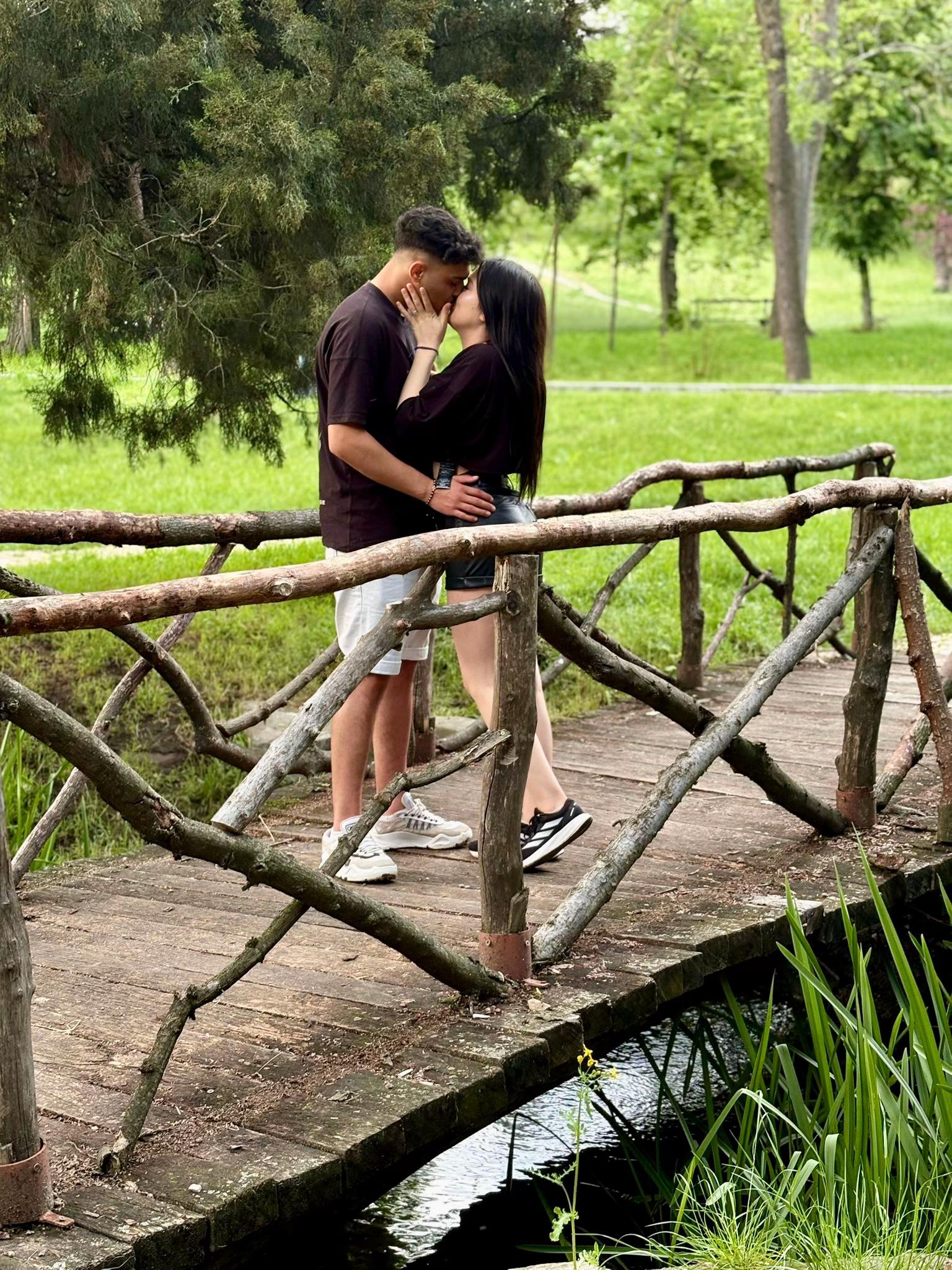 @G❤️