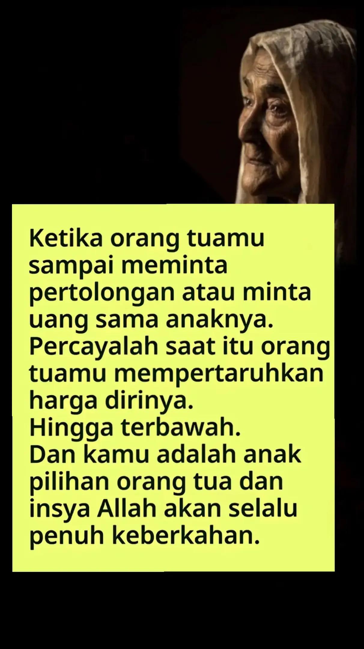 @๐น