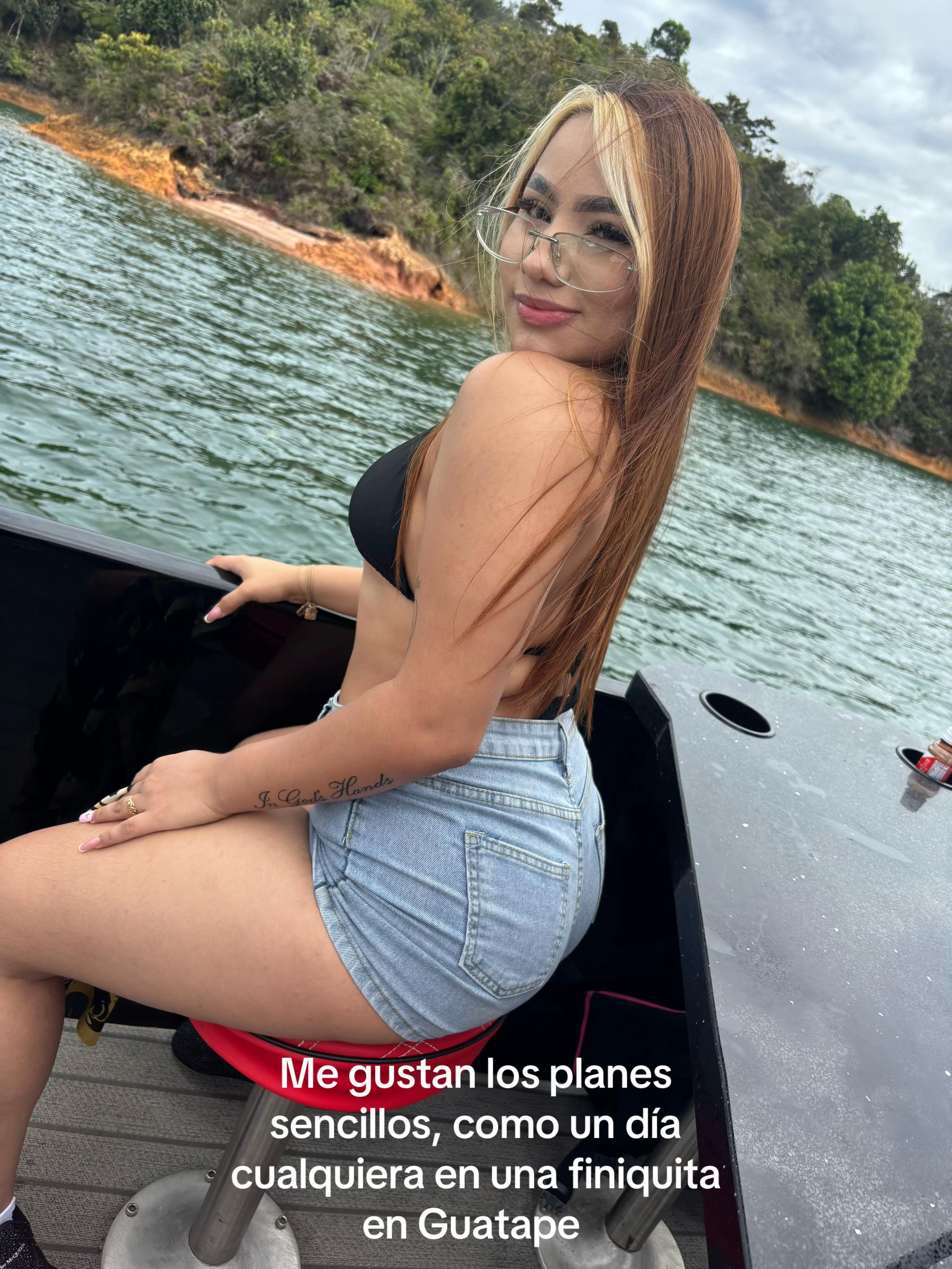 @𝓝𝓲𝓬𝓸𝓵𝓮