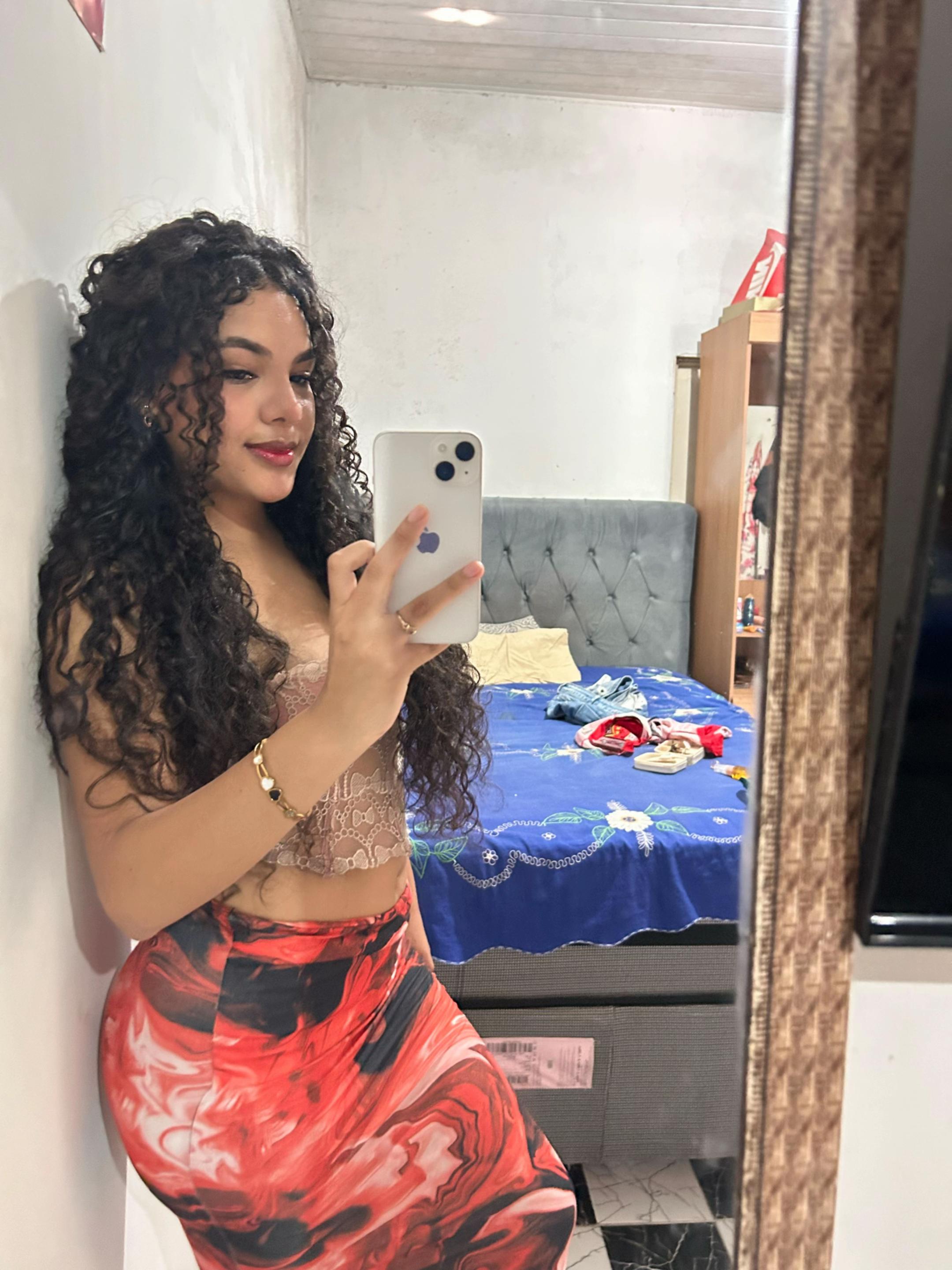 @Katriny paixão