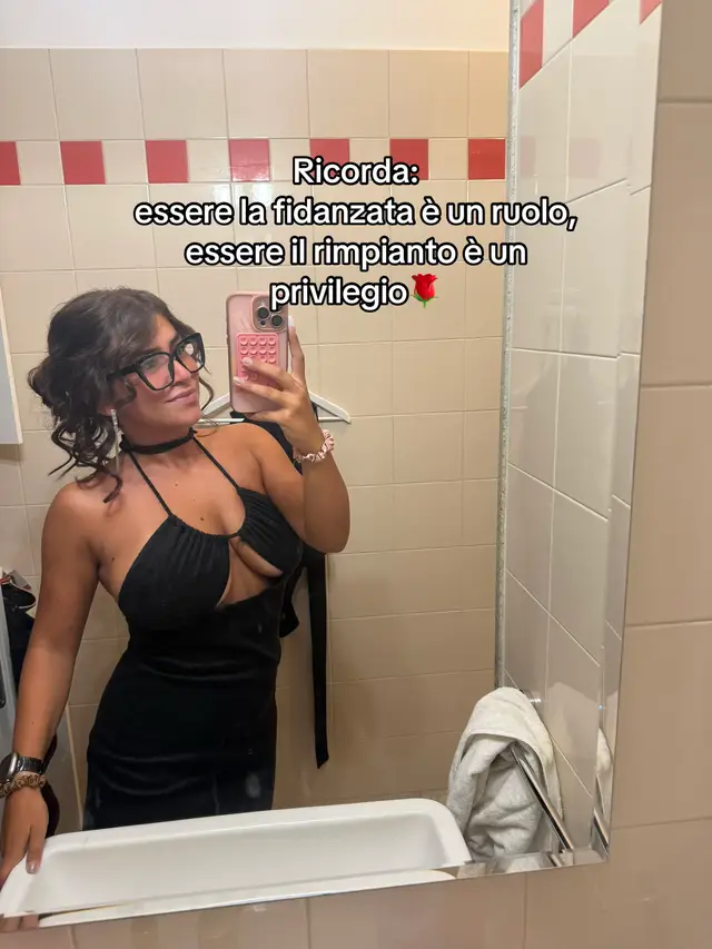 @Baby14___
