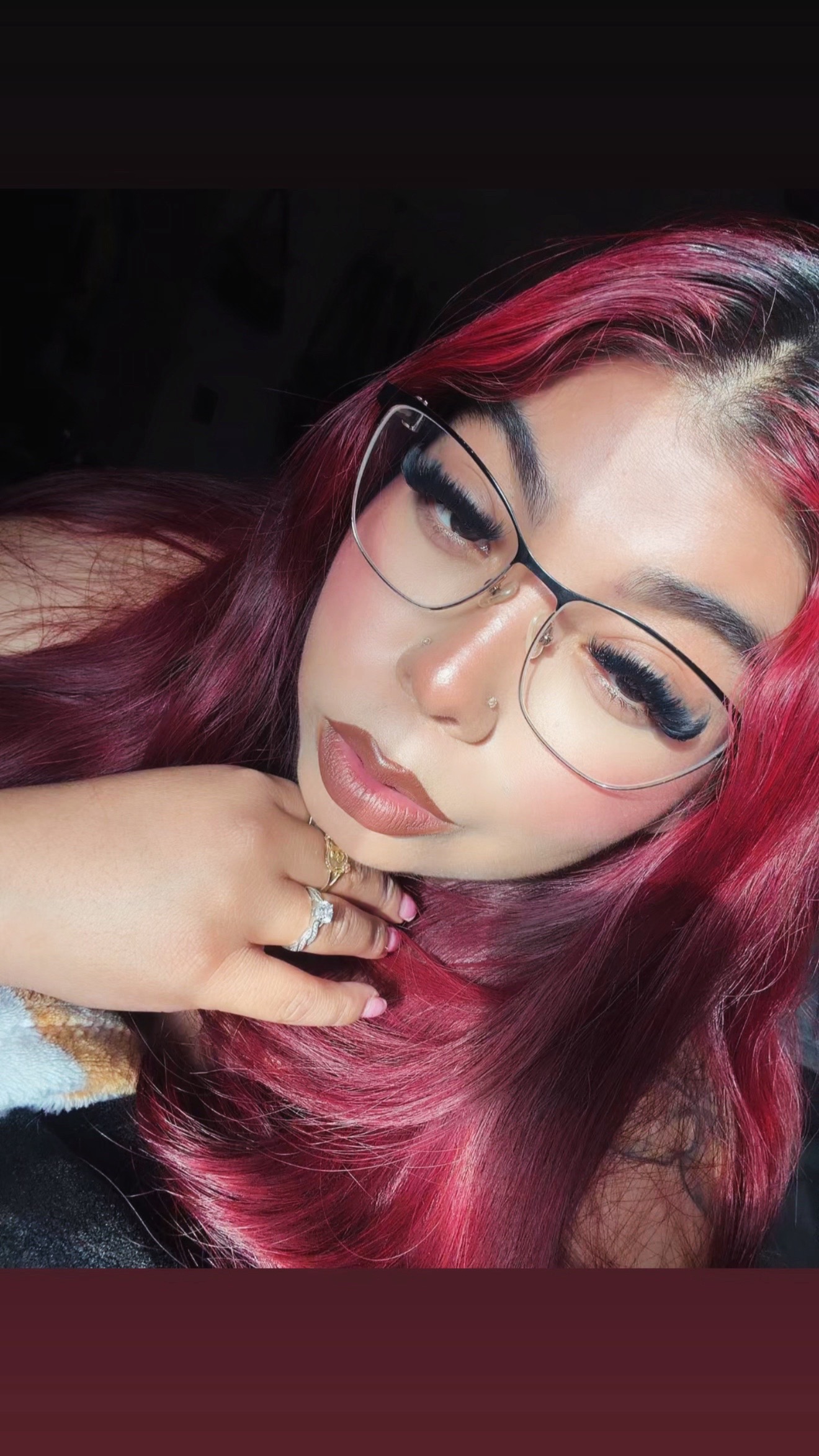 @brianna marie