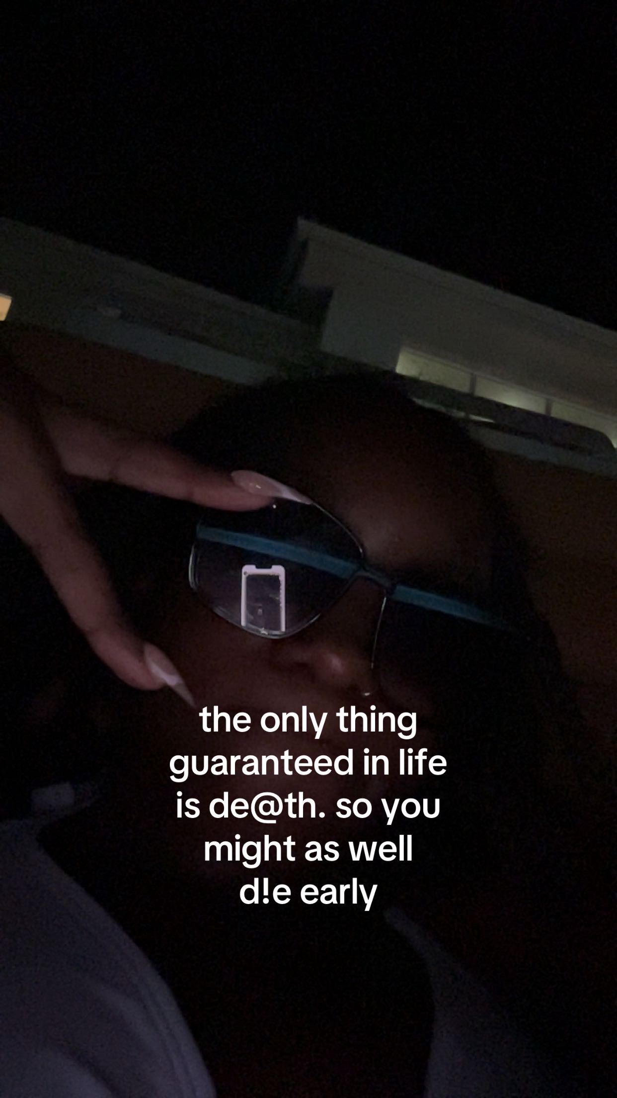 @khanan