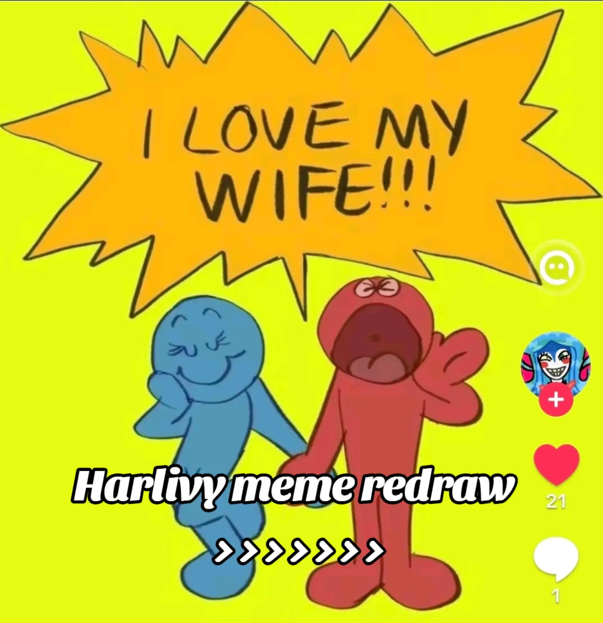 @โ๐๐ฎ๐ผ๐ฝ๐ฎ๐ป ๐๐พ๐ผ๐ฝ โ