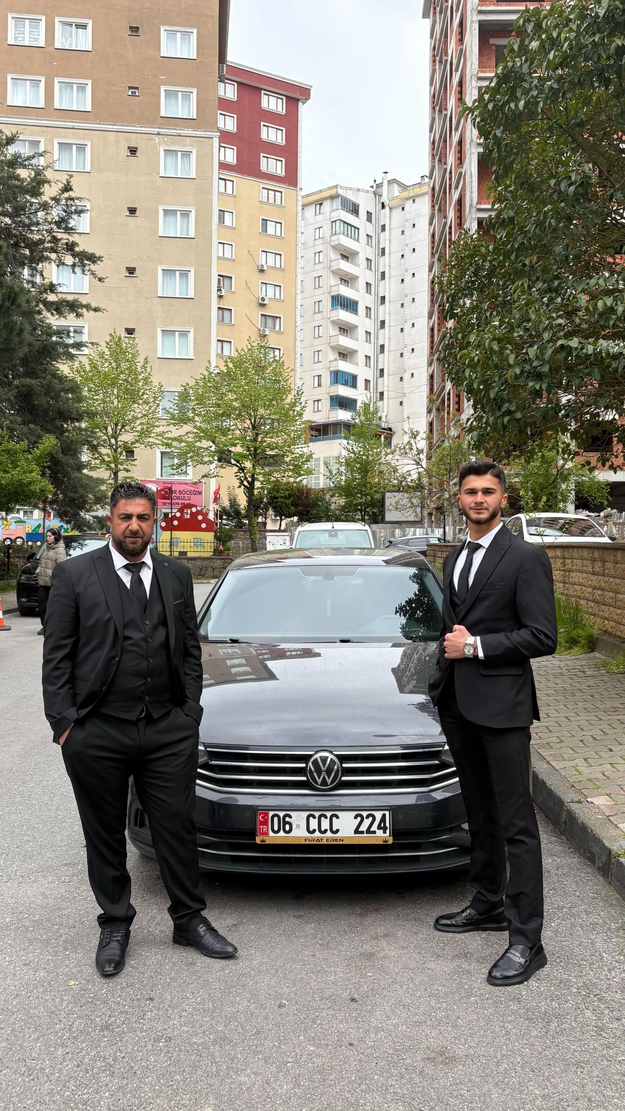 @⚜️FIRAT EREN⚜️