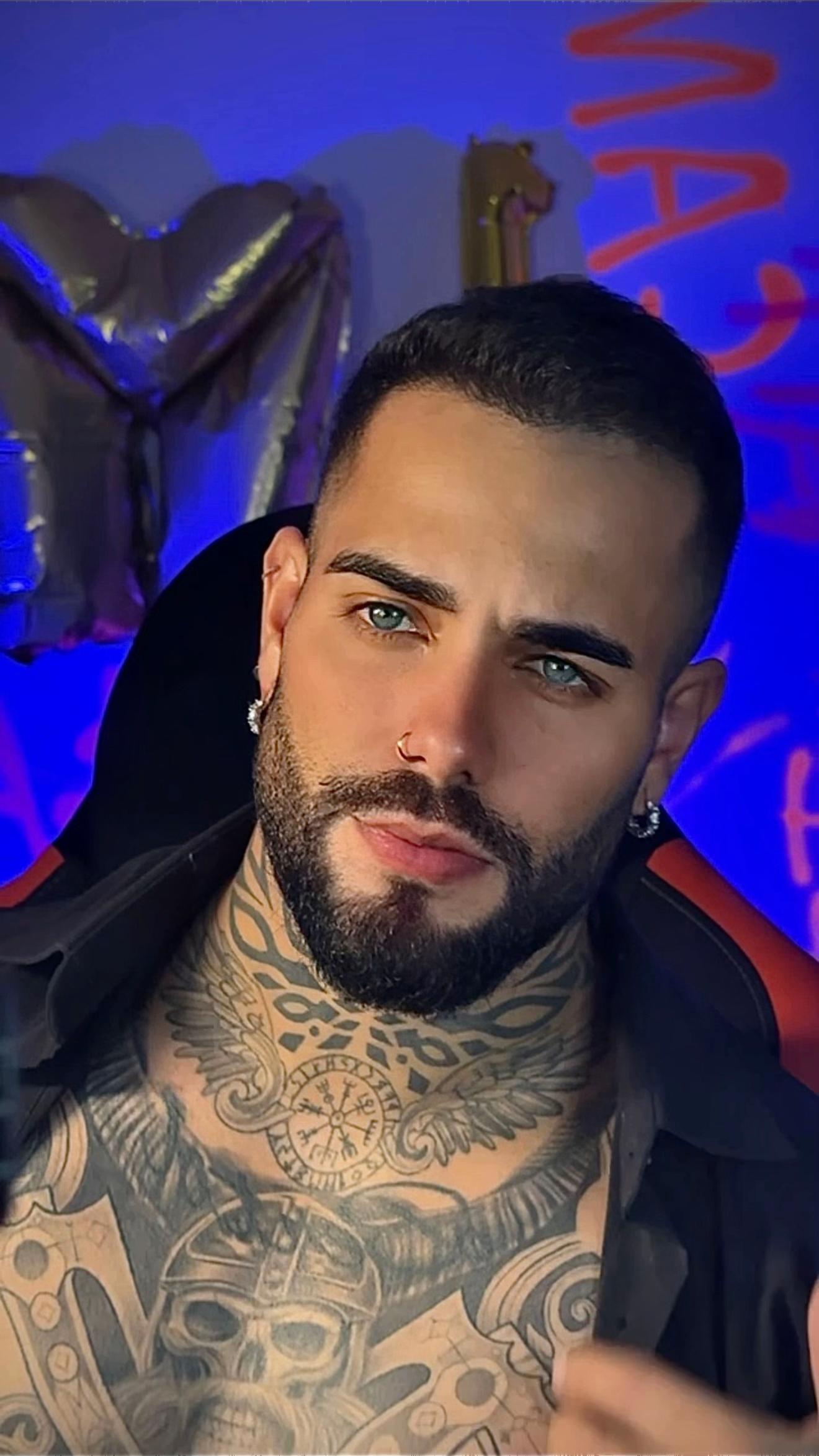 @🐉James bertol Leônidas🐉