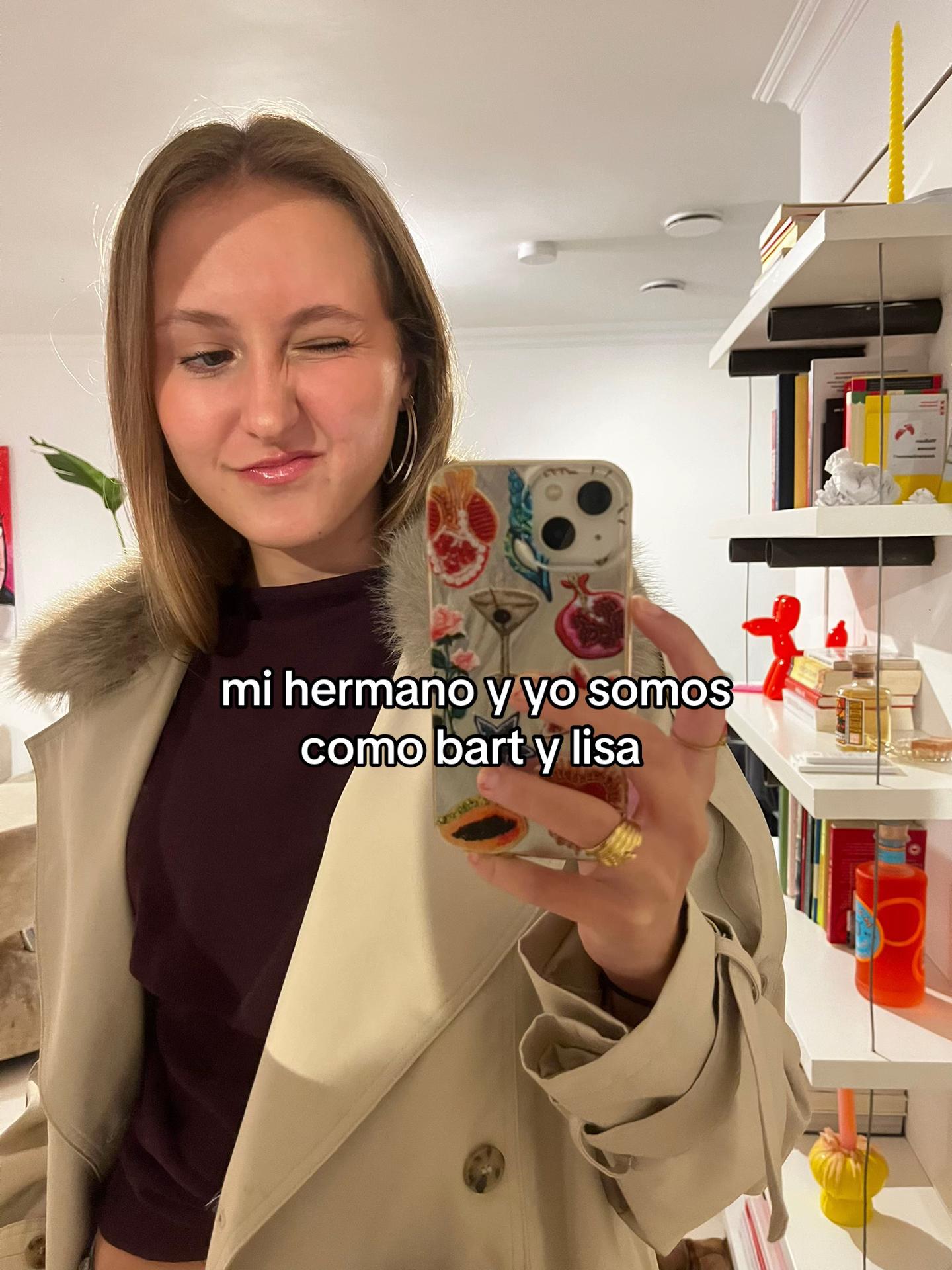 @patri dezcallar
