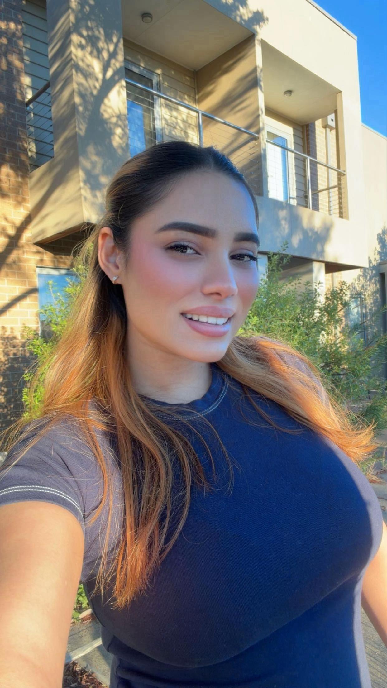 @Kritika Thakur