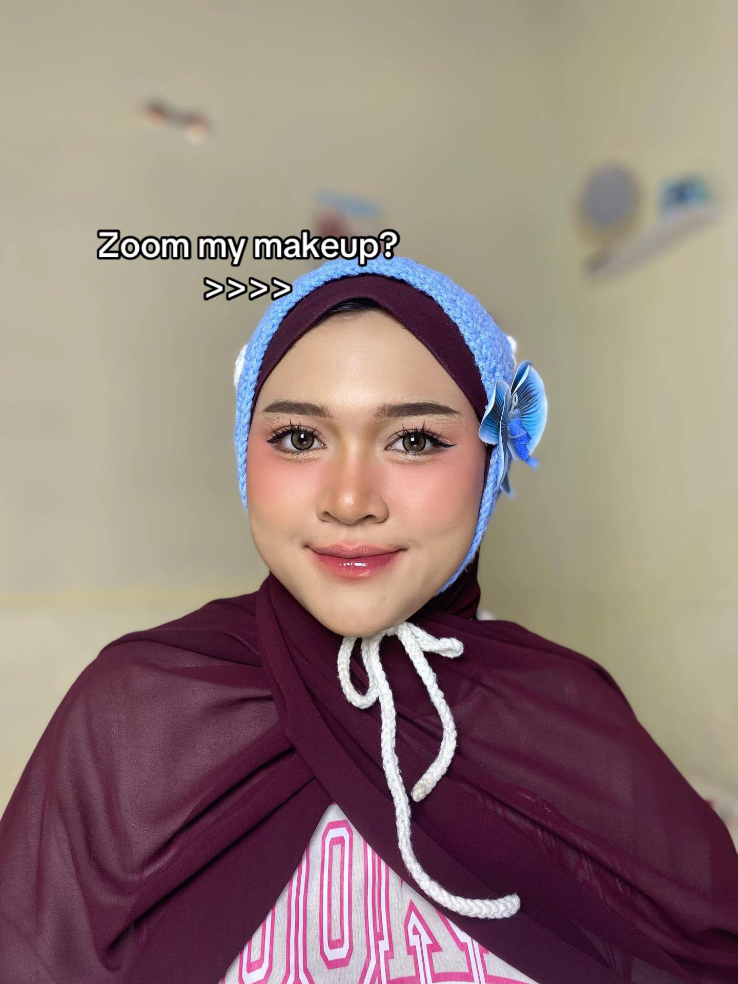 @zihan amelia