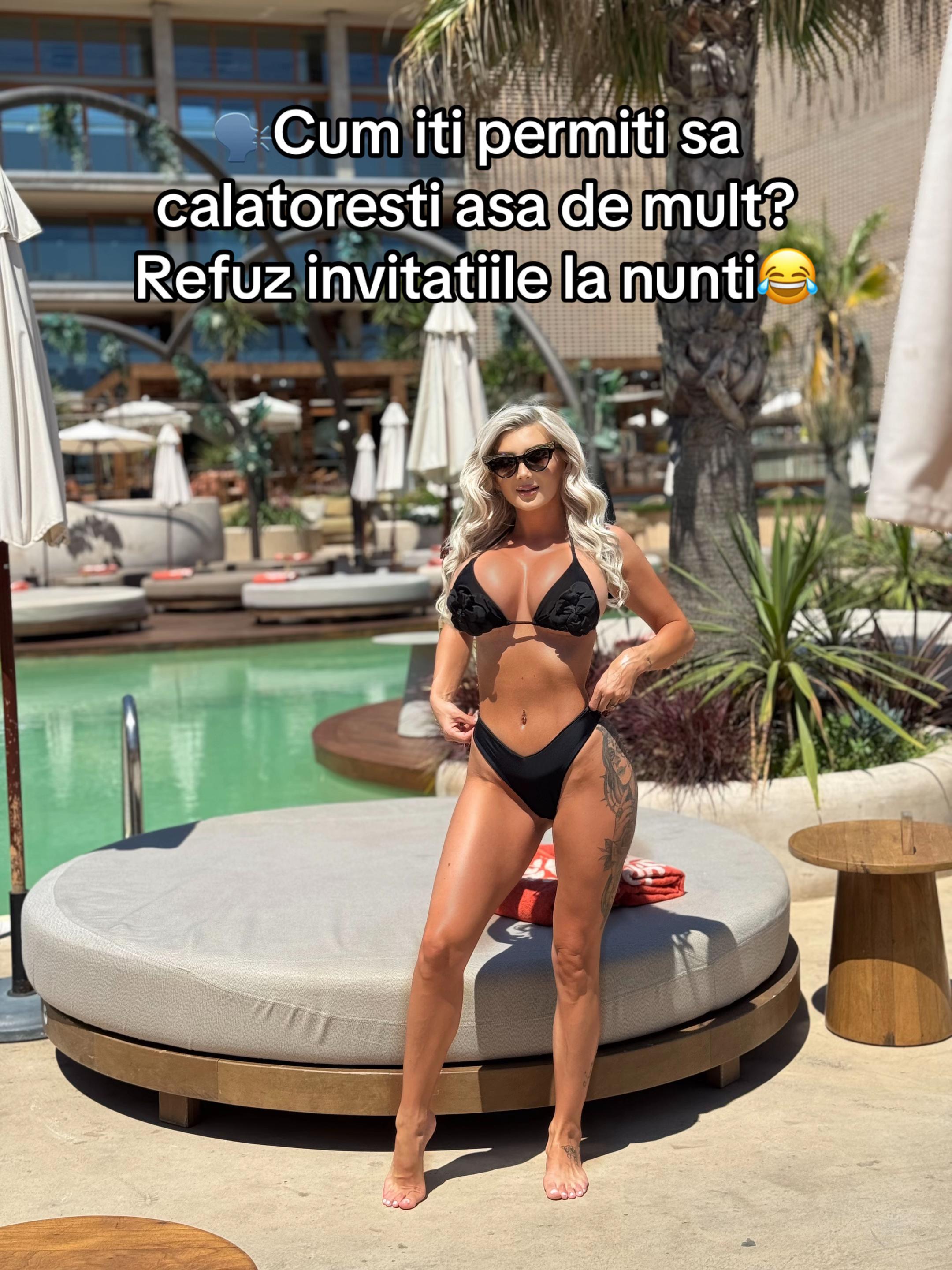 @Deea27