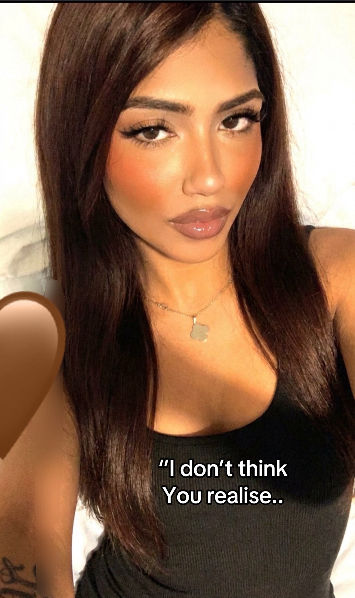 @🤍Anita🤍