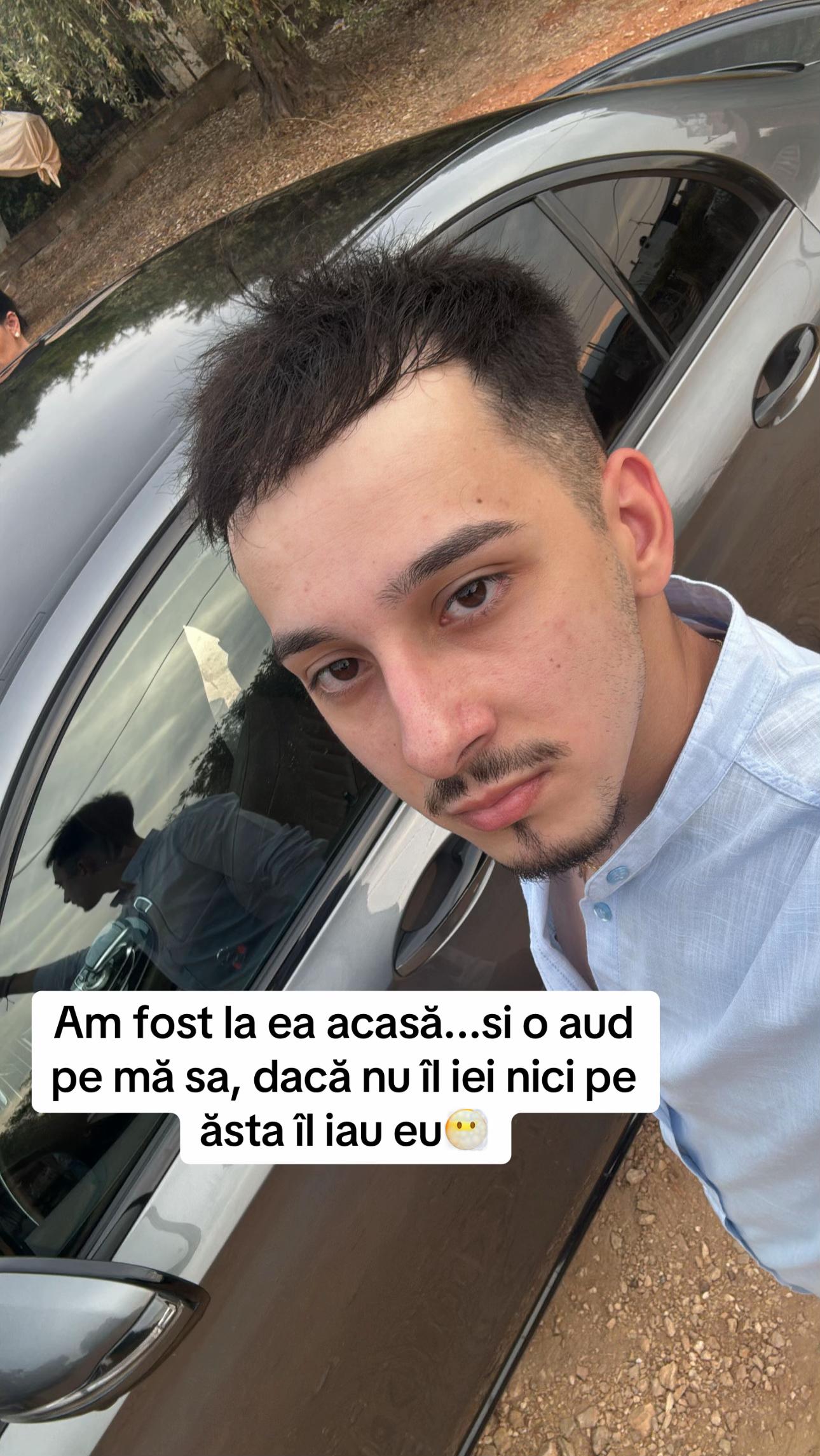 @Anndrei7