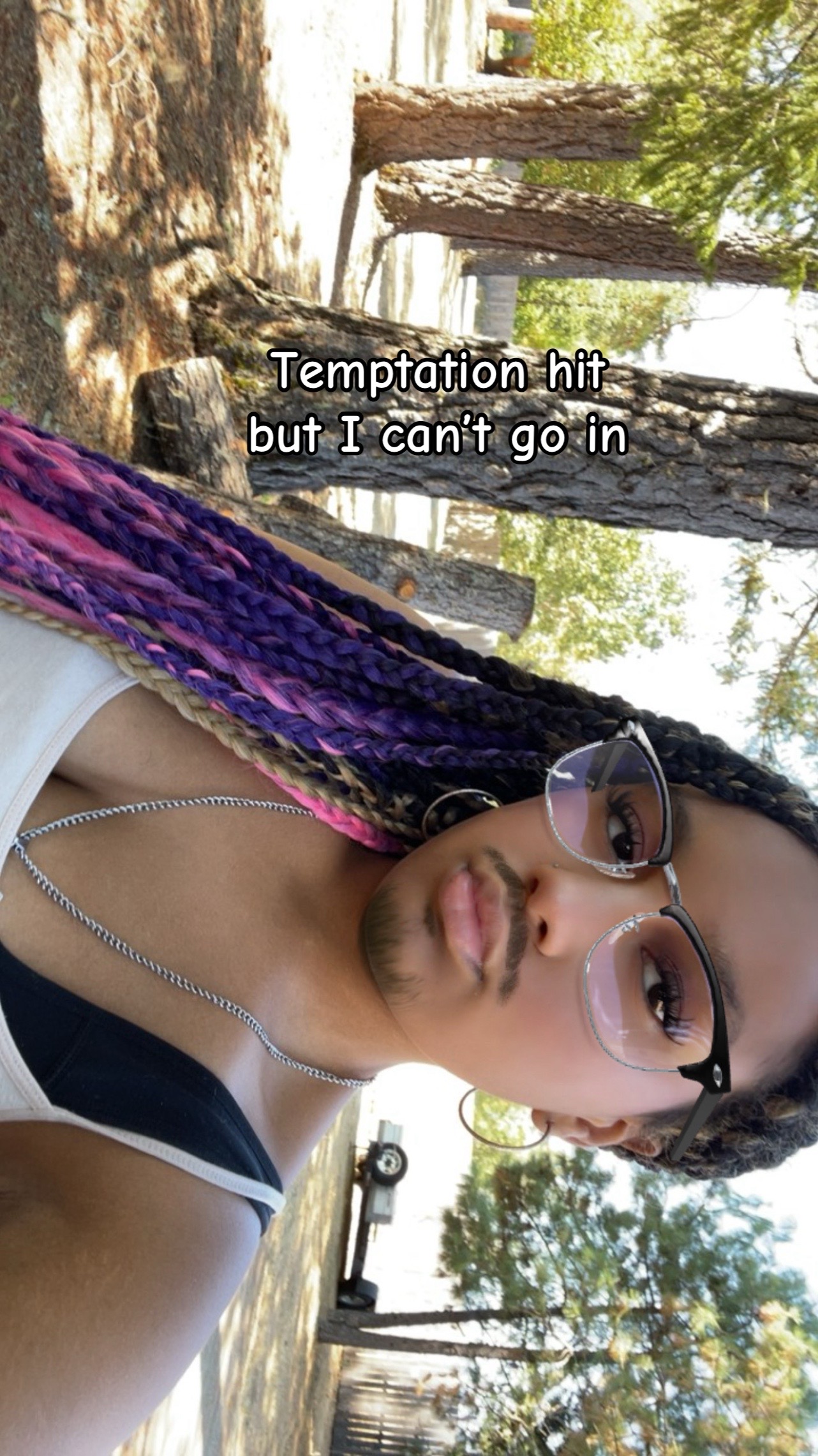 @Shay_spam