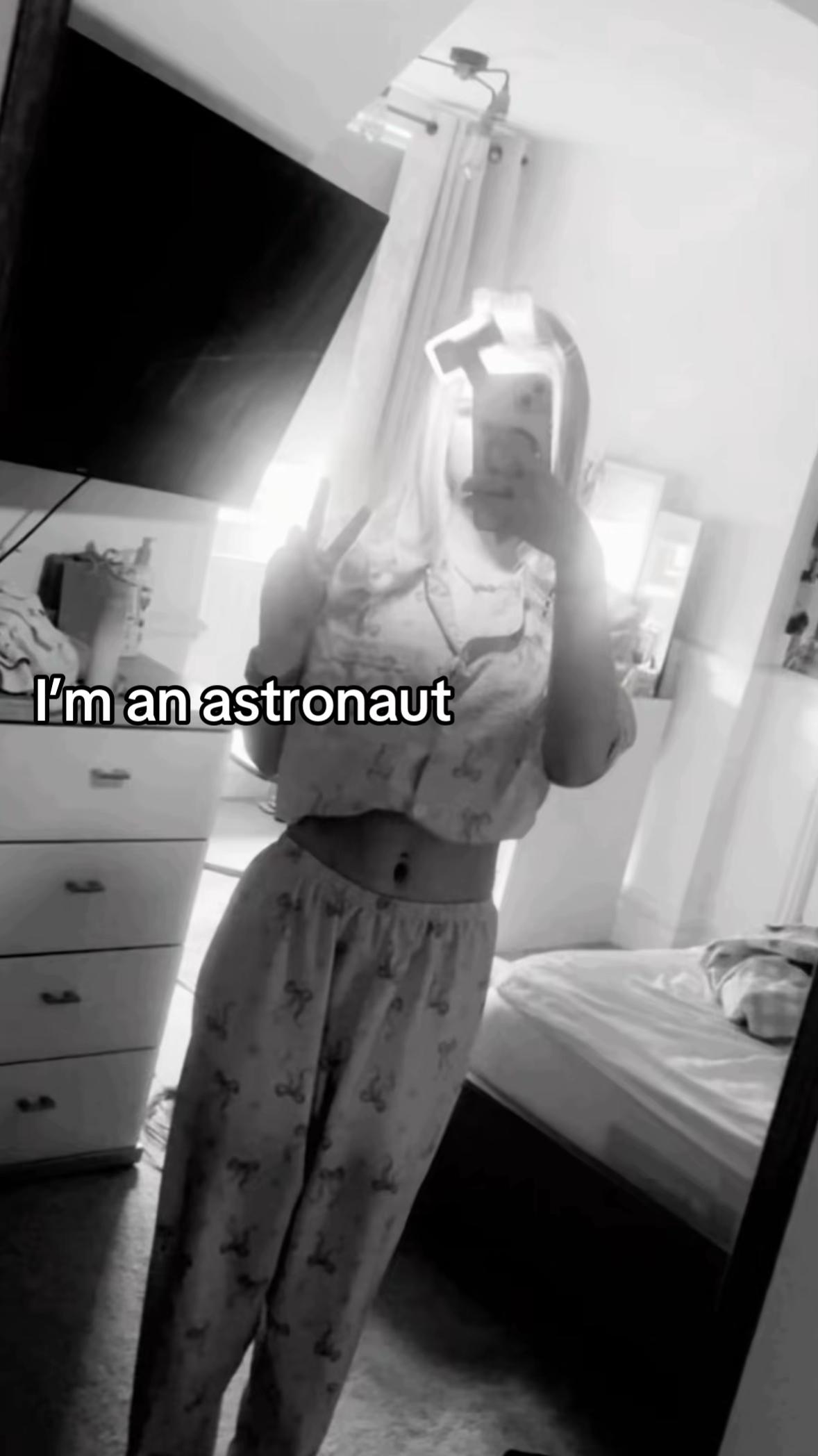 @lillymaispam