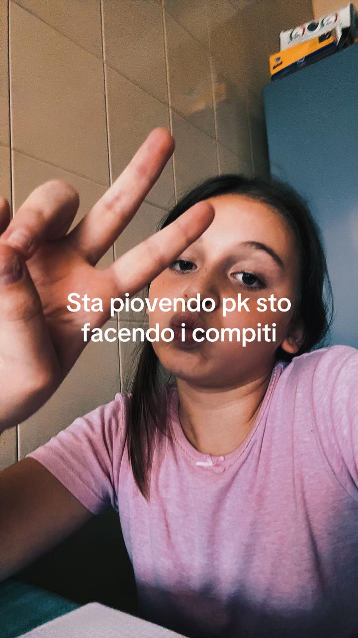 @Io amo 🧡💜❤️💕
