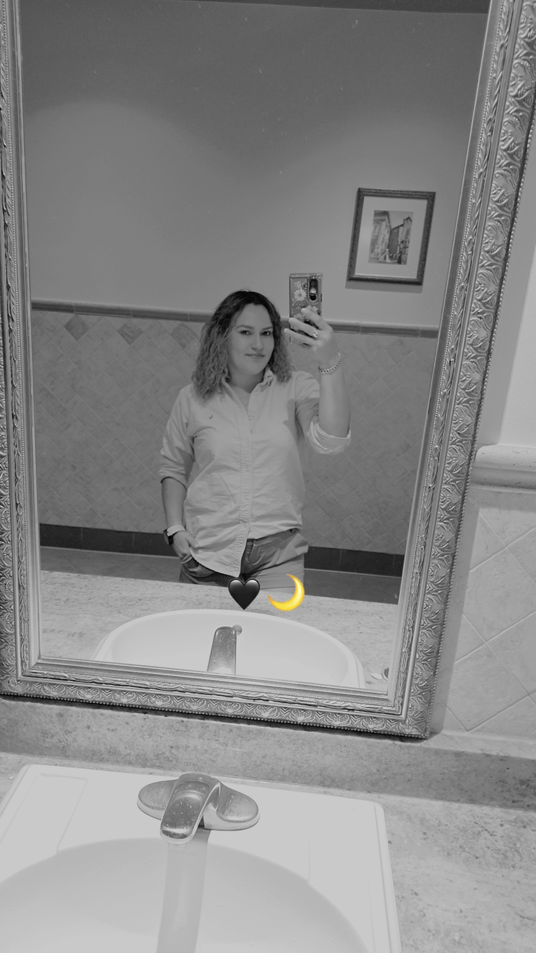 @Cami💛Gaby💙