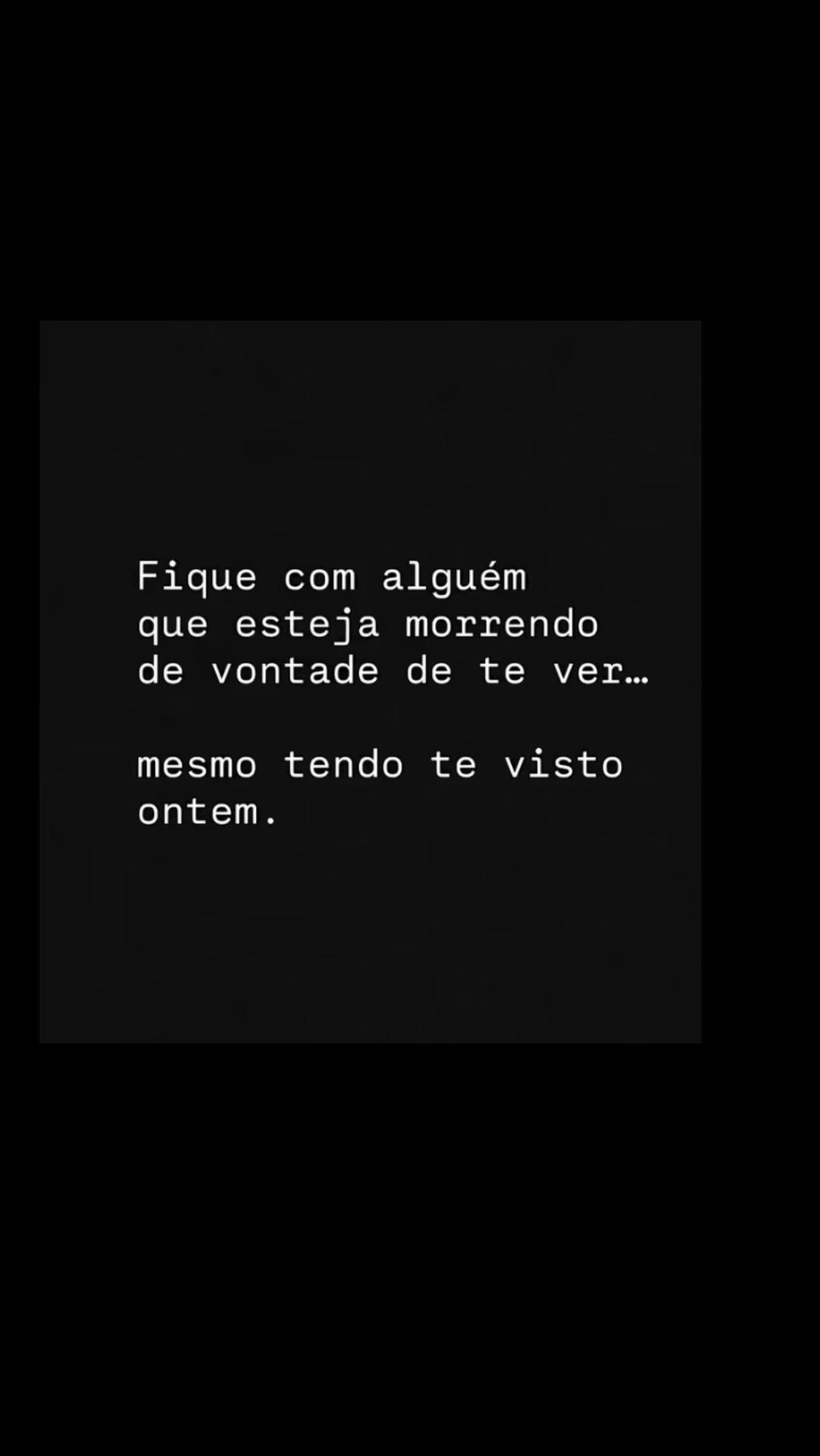 @Lucy echeverria