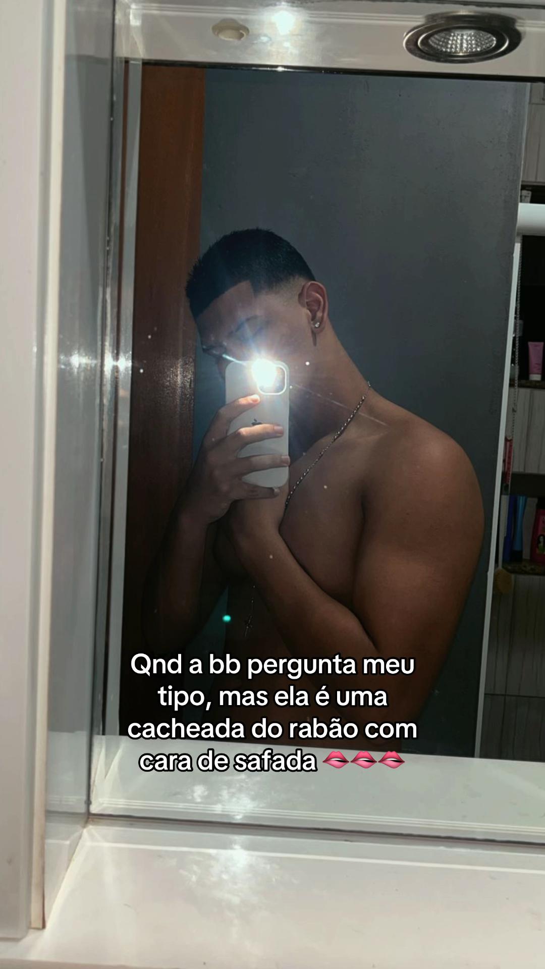 @nogueira.zz