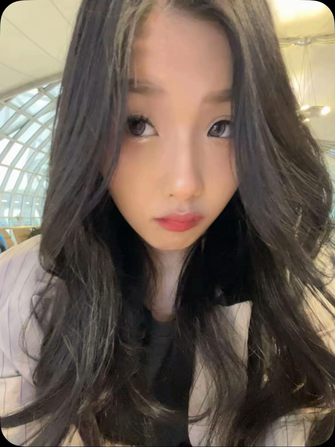 @jyjy