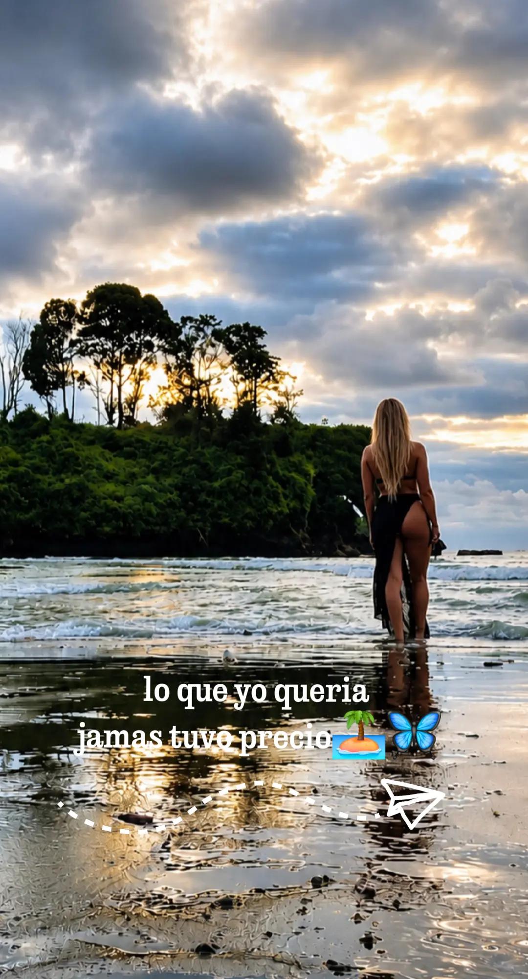 @paola Andrea♡