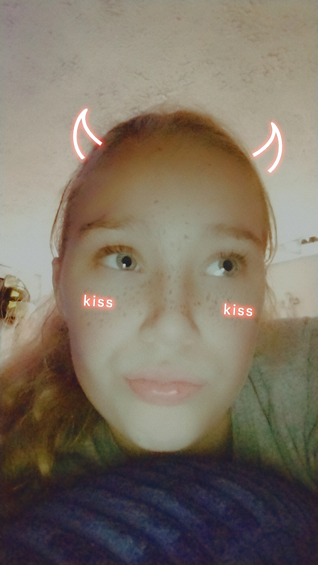 @Emma Shepard