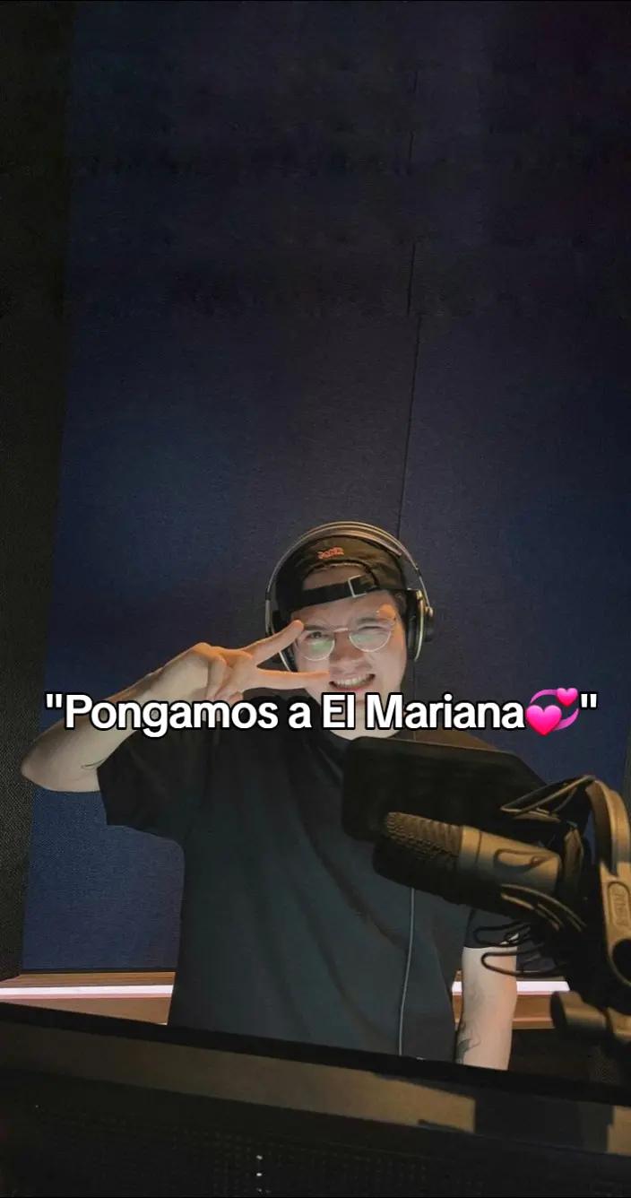 @𓏲𝄢