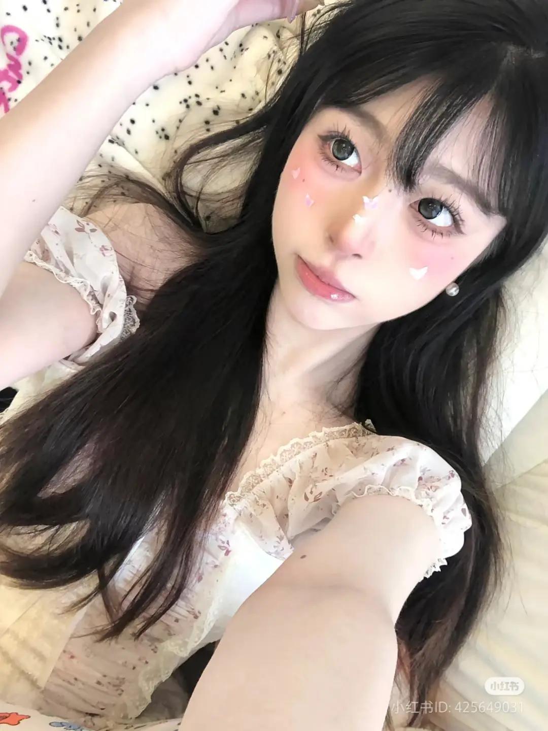 @* ੈ✩‧₊˚