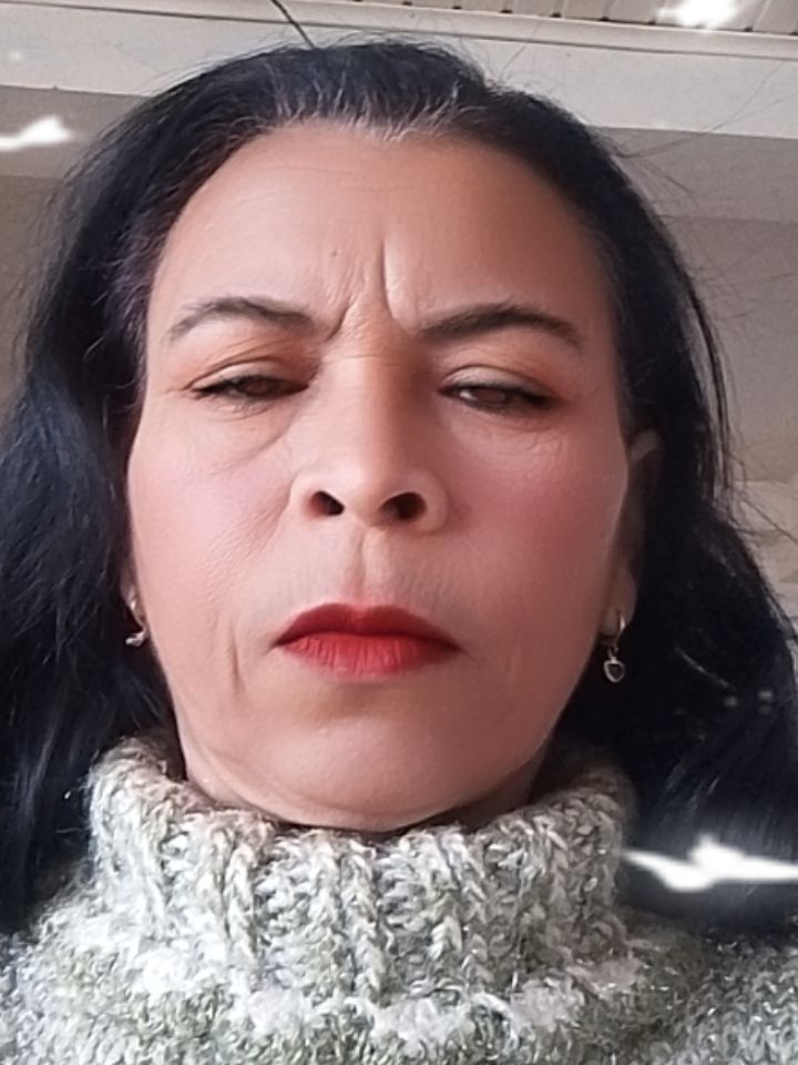 @Maria C&iacute;cera