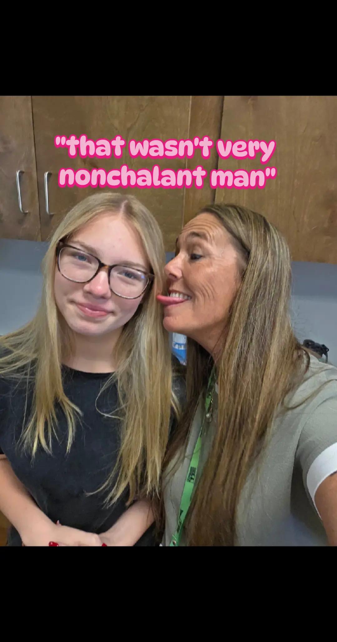 @holybutfunny