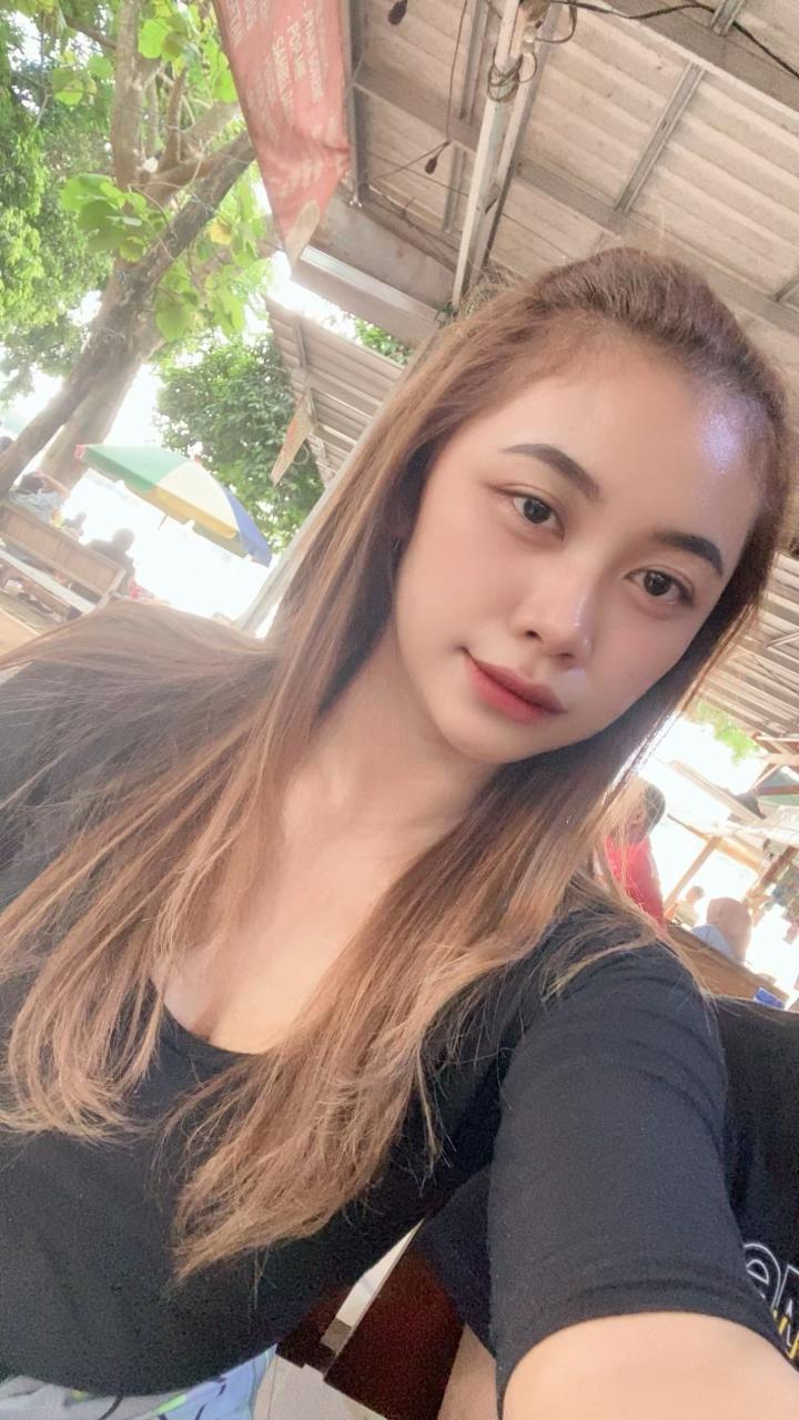 @Ajengmr15