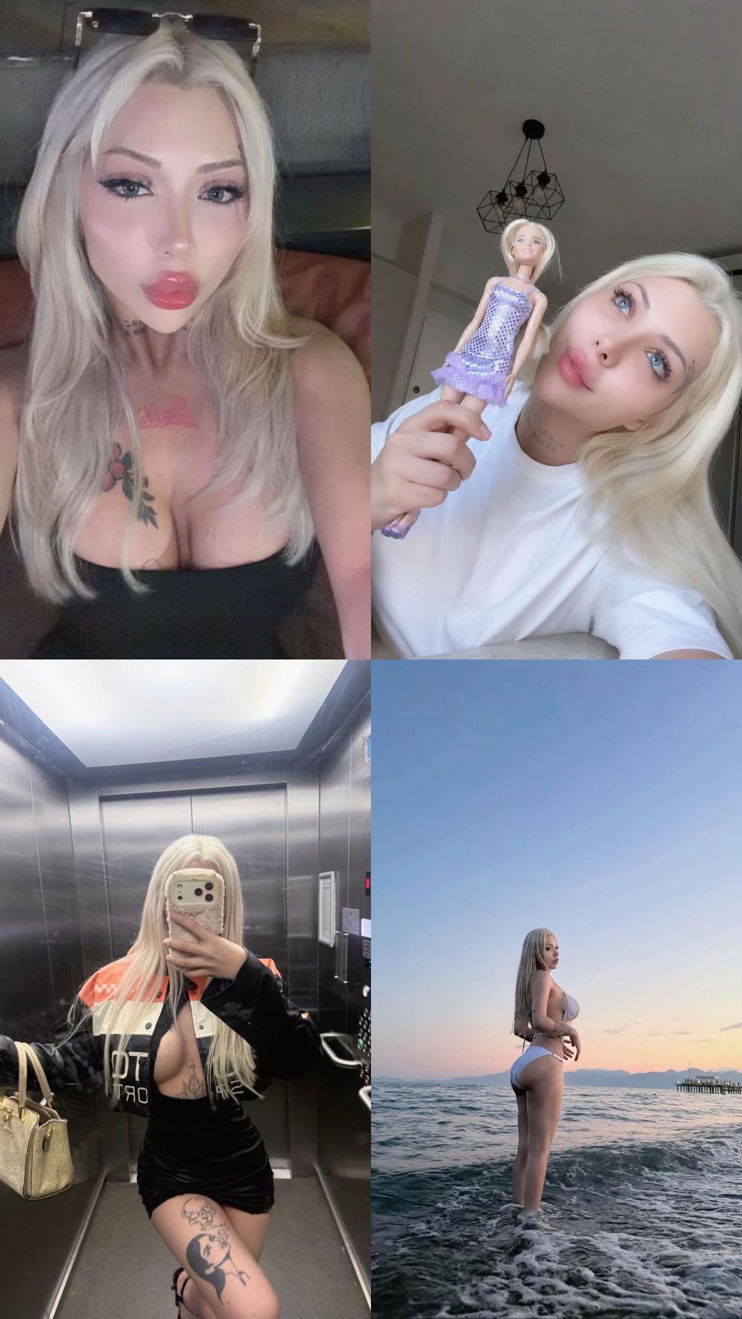 @Beramkos