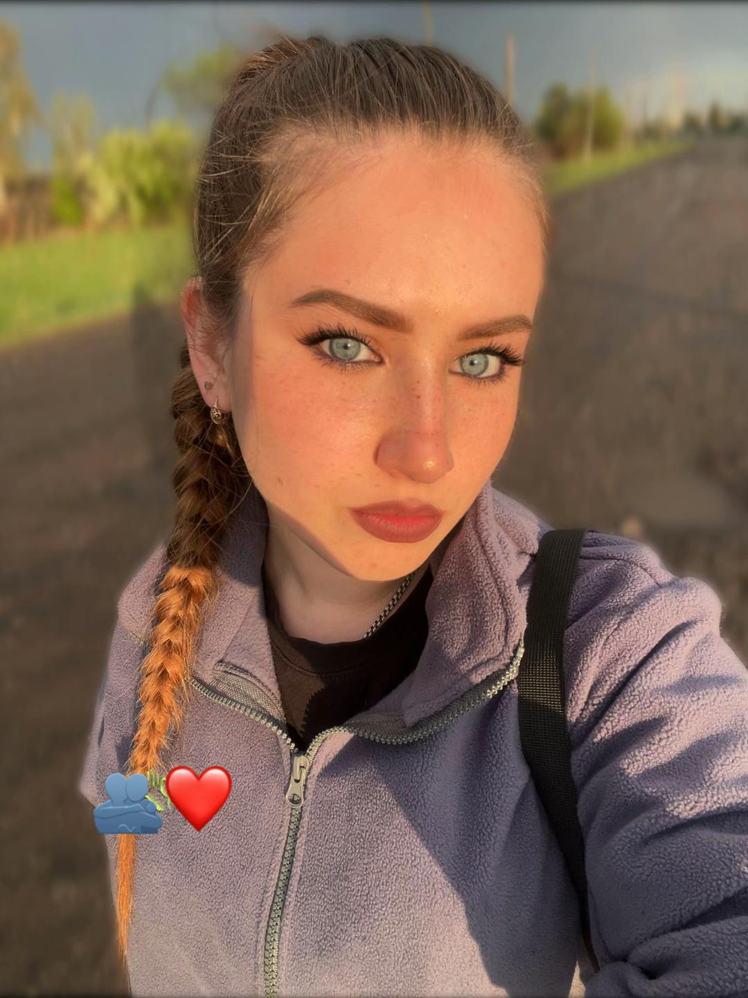 @Dariа