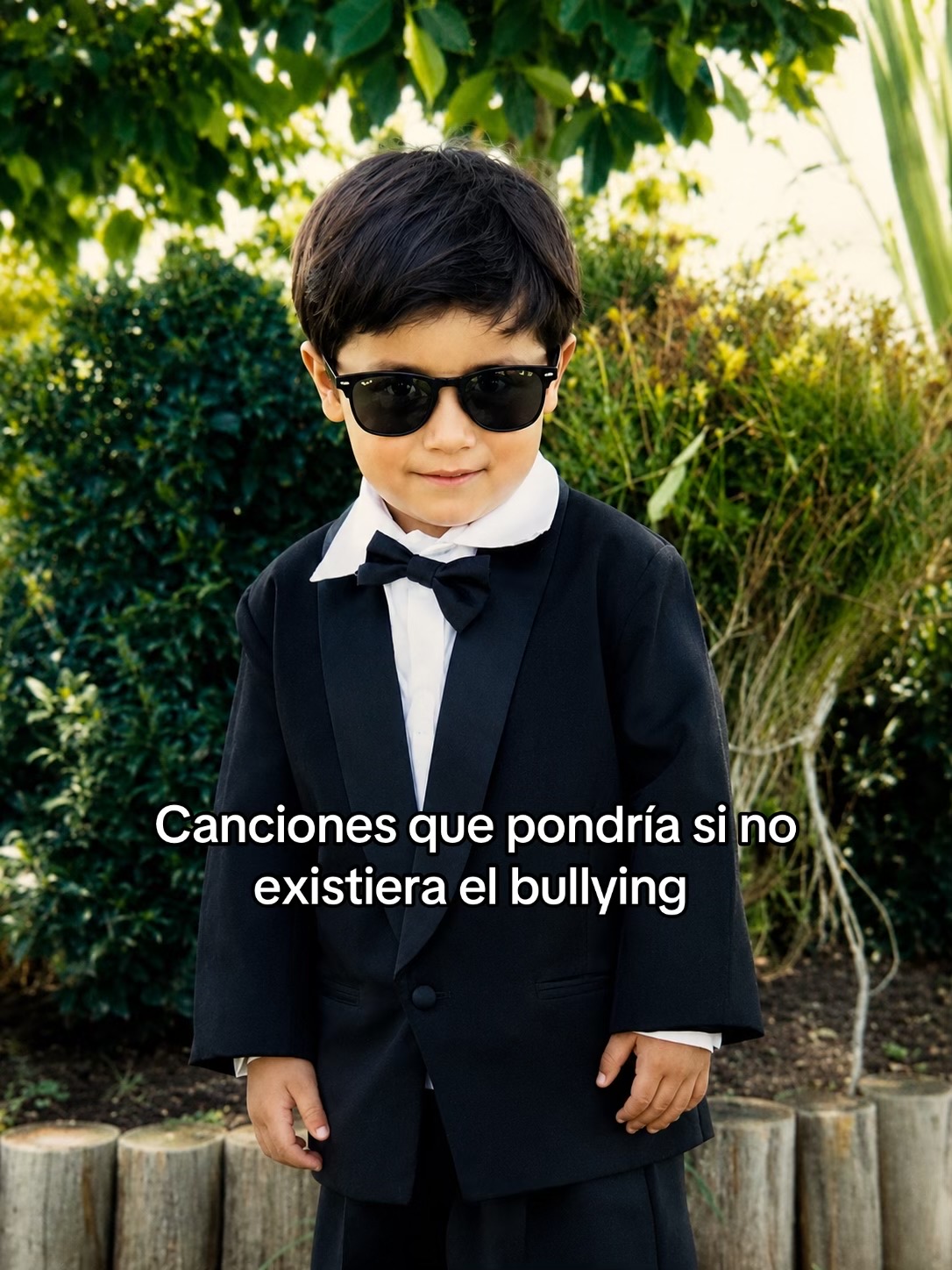 @SoyCarlos