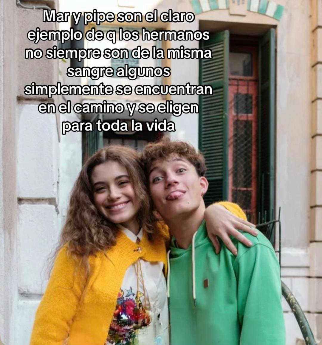 @Joaqui🩷