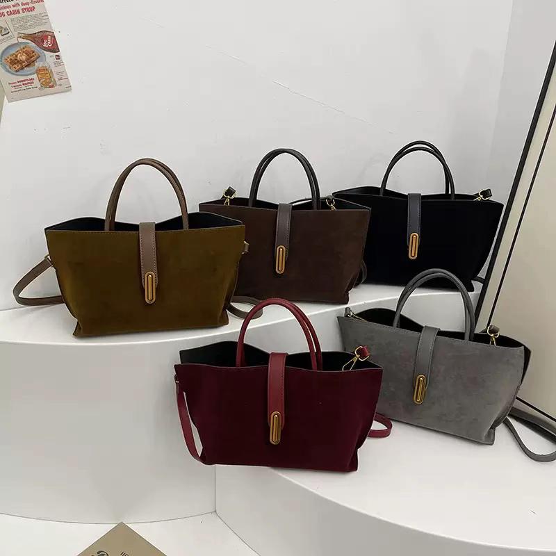 @melissa_store_tm