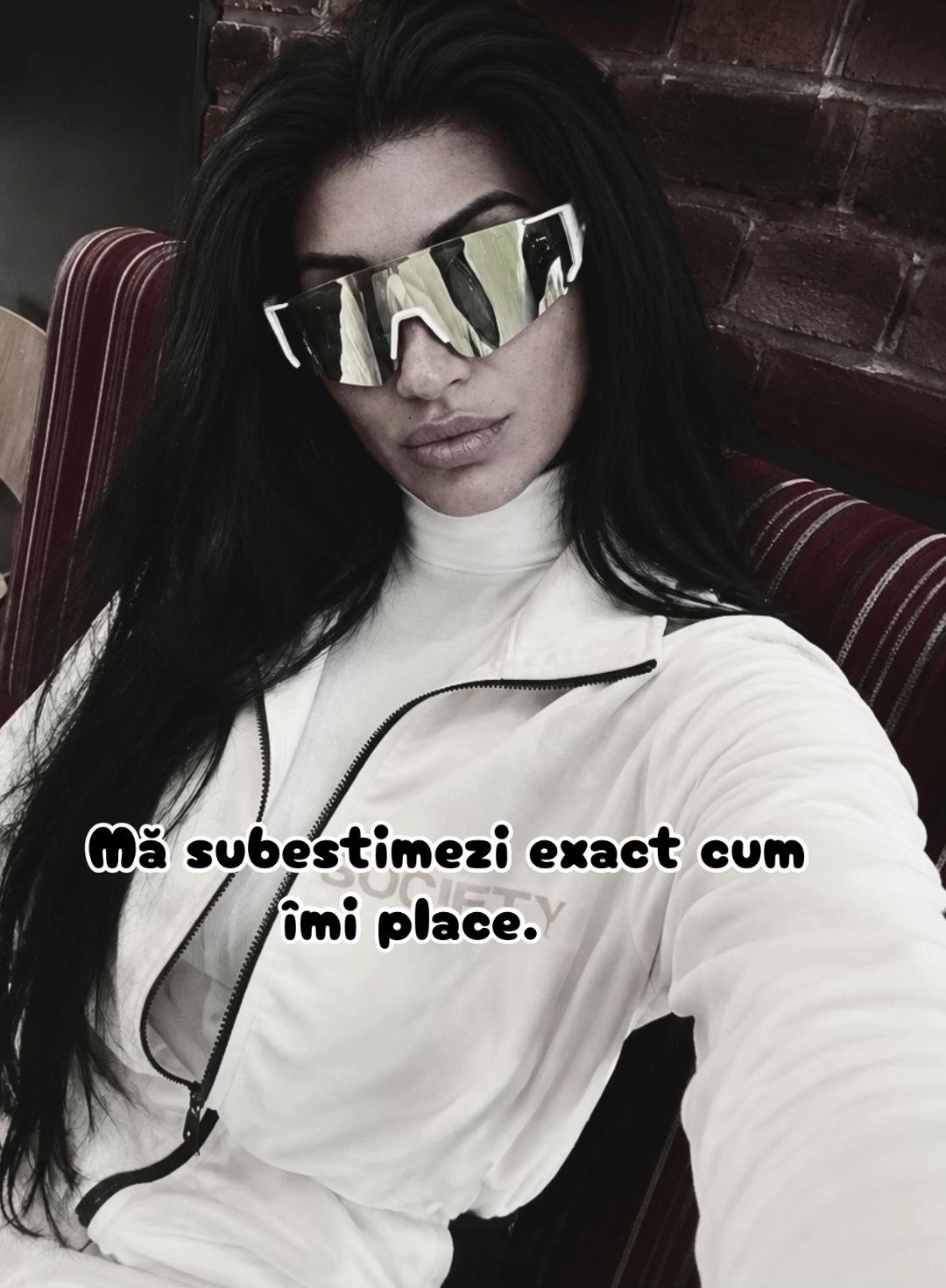 @𝒜𝓃𝒹𝓇𝑒𝑒𝒶 𝒢.𝒫.