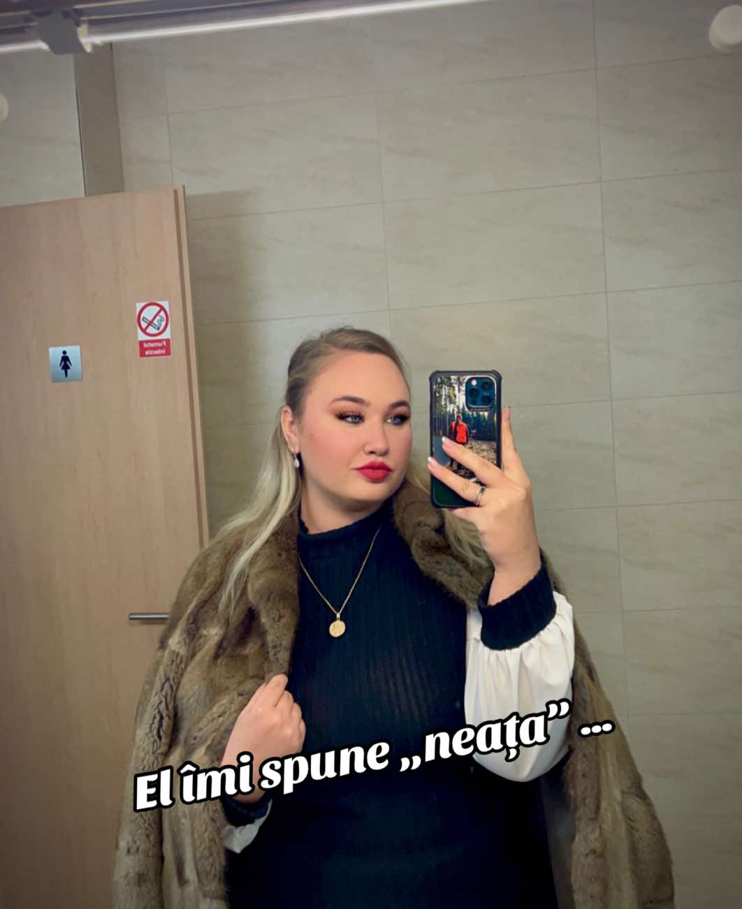 @hunt.with.casi