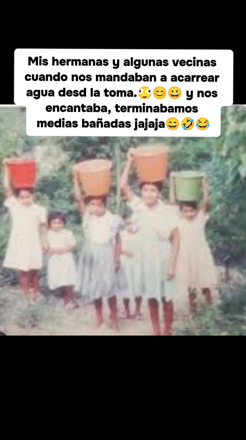 @Tiare E😃