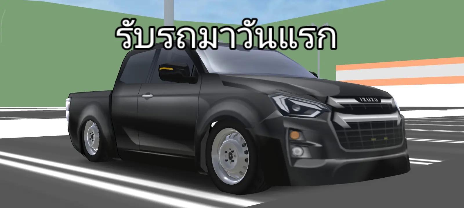 @BT._MZ