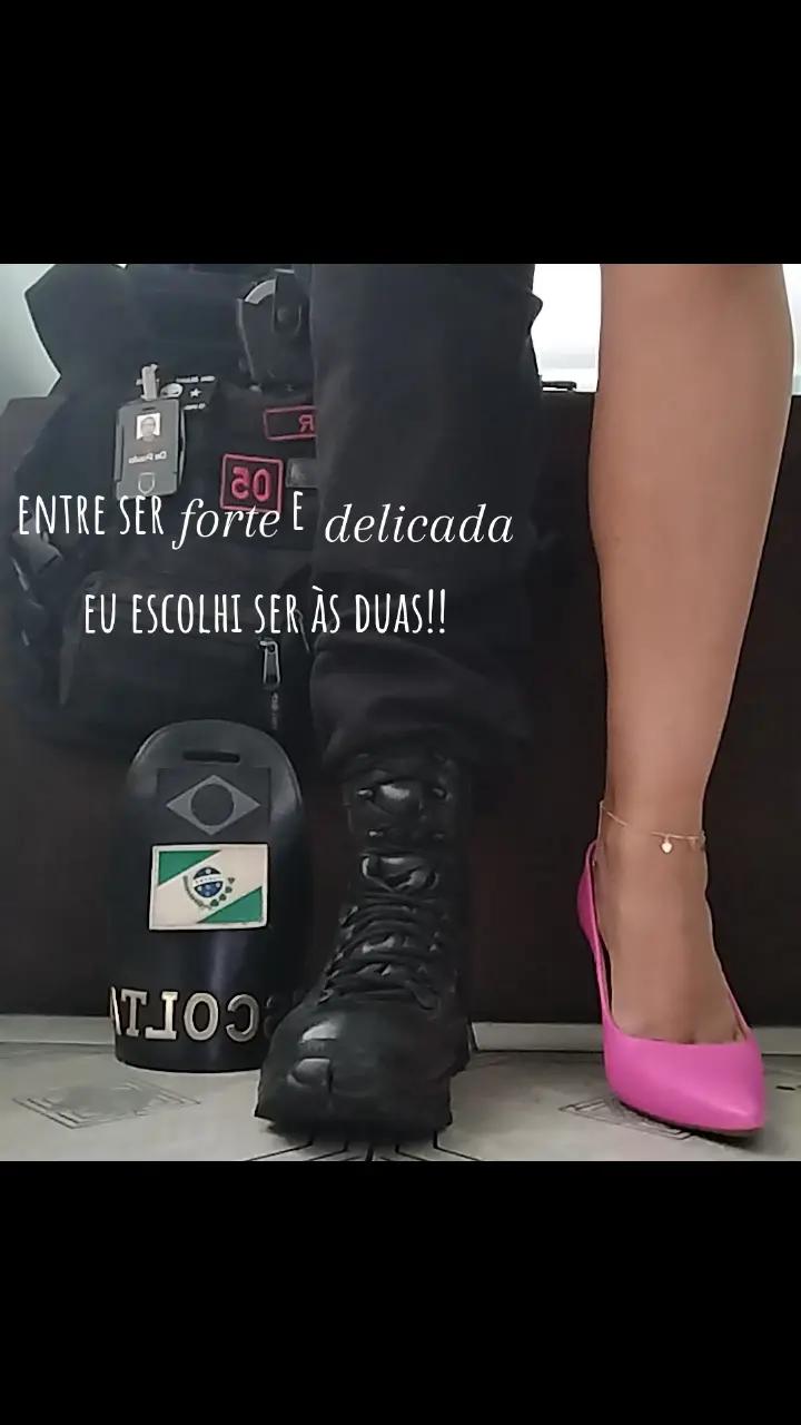 @Vaniadepaula.oficial