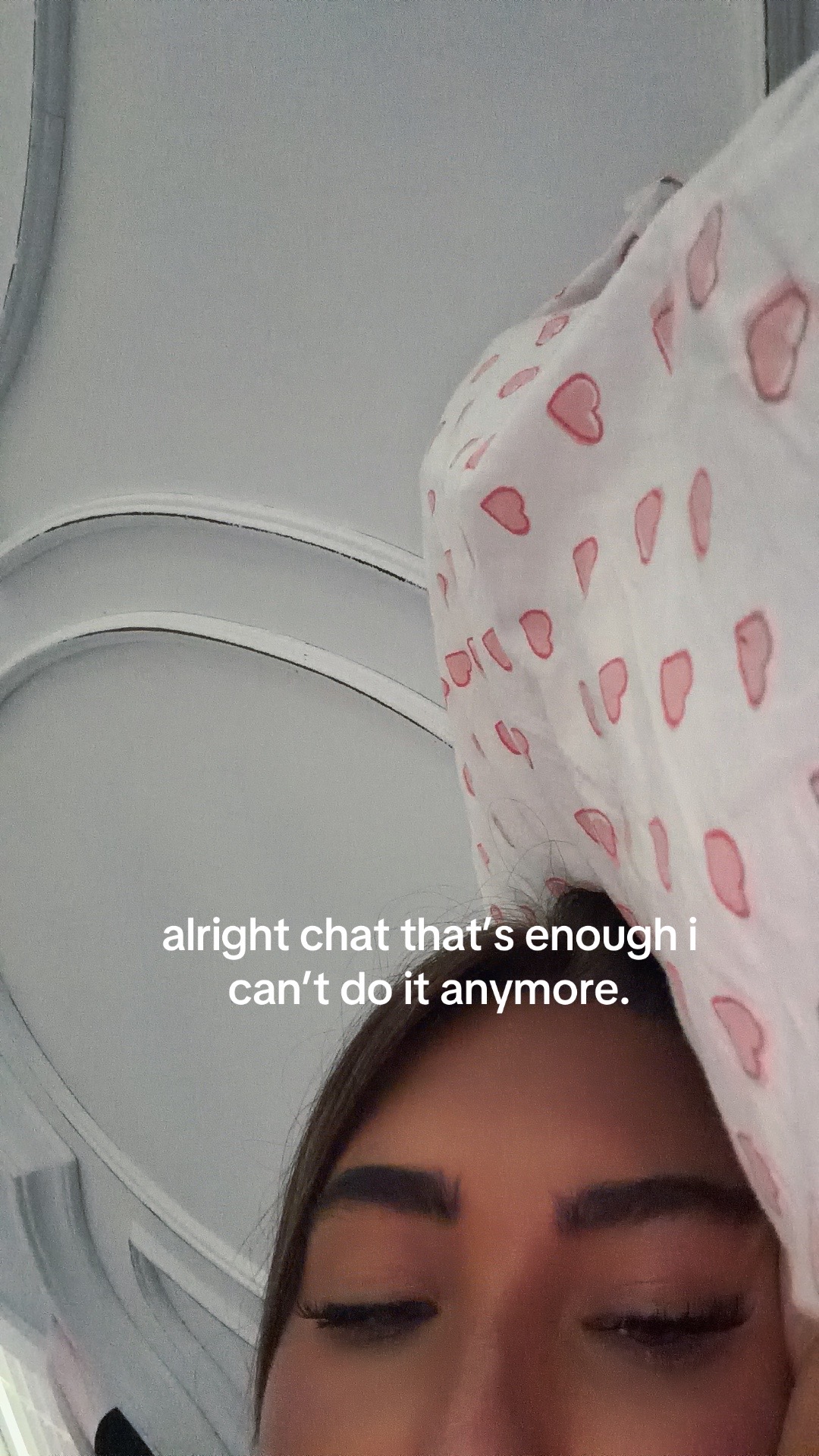 @GRAYSON💖