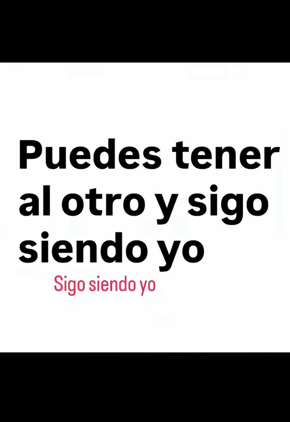 @dylan lujan𓆩𓆪