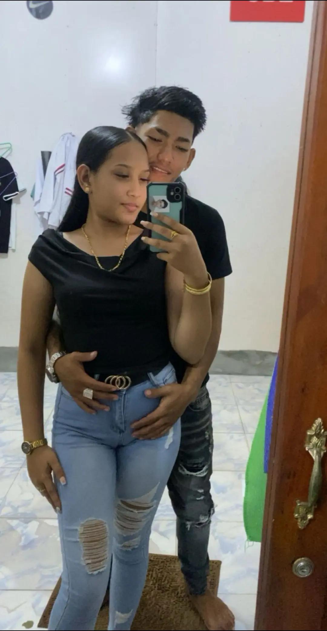 @tjielih