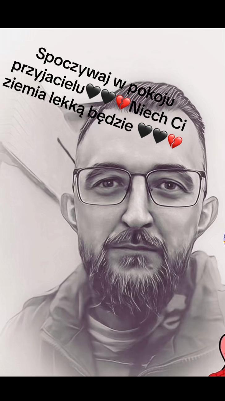 @🔥😈Czarnuszka  😈❤️&zwj;🔥