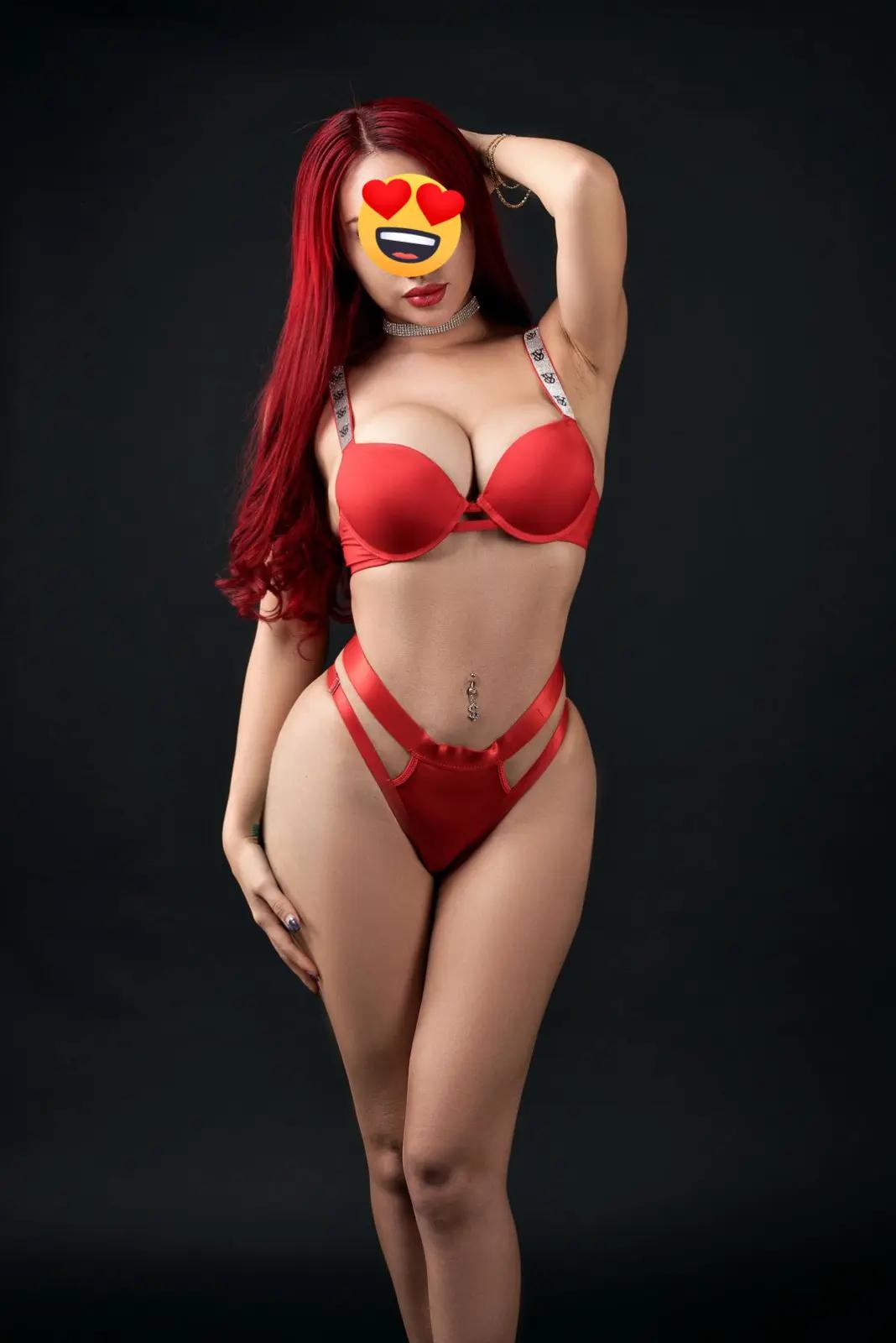 @Dennise Lopez
