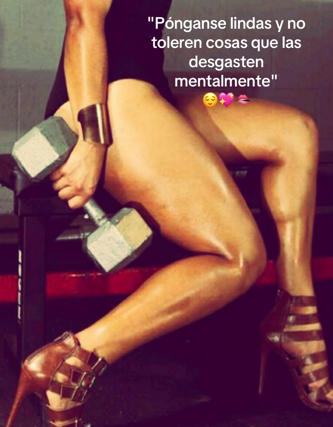 @Lore